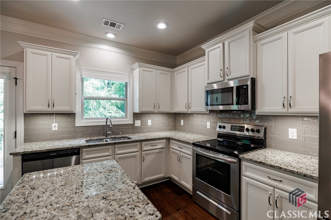 297 Meeler Circle