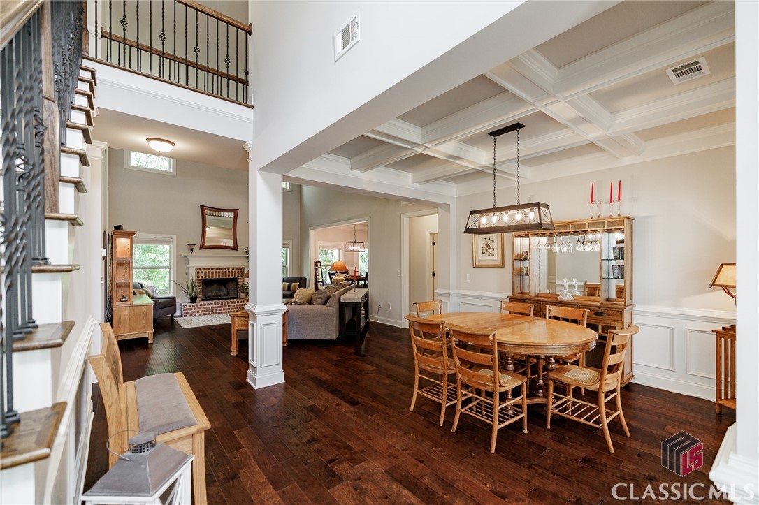 297 Meeler Circle