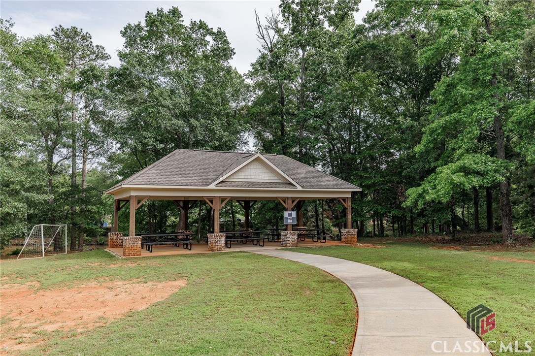 297 Meeler Circle