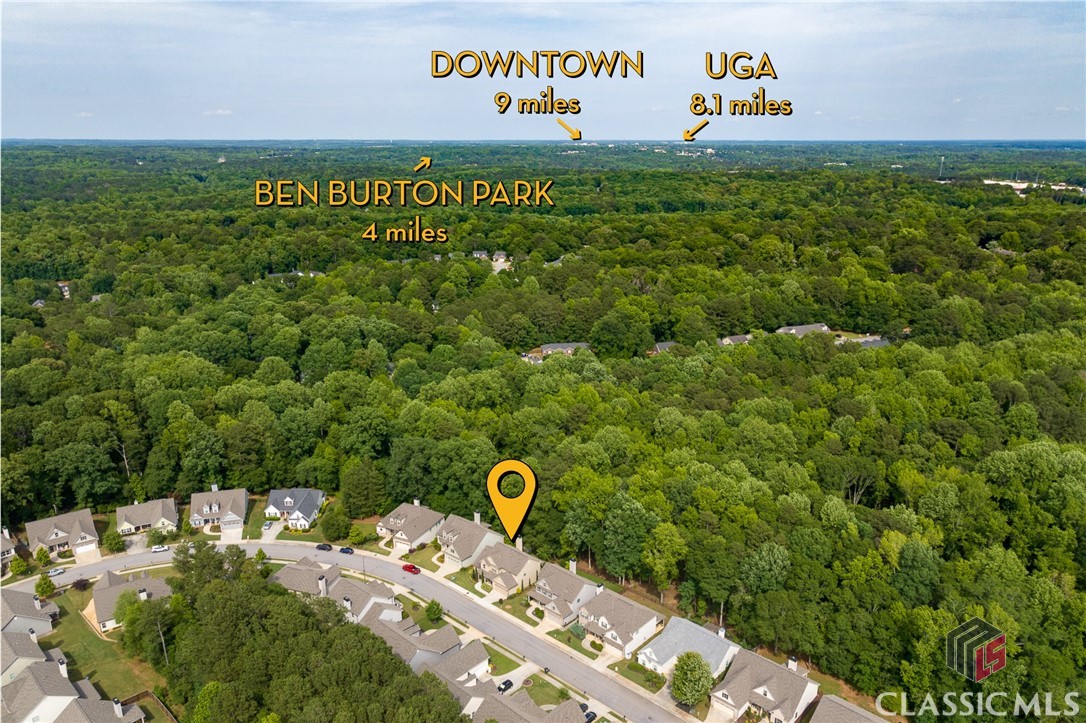 297 Meeler Circle