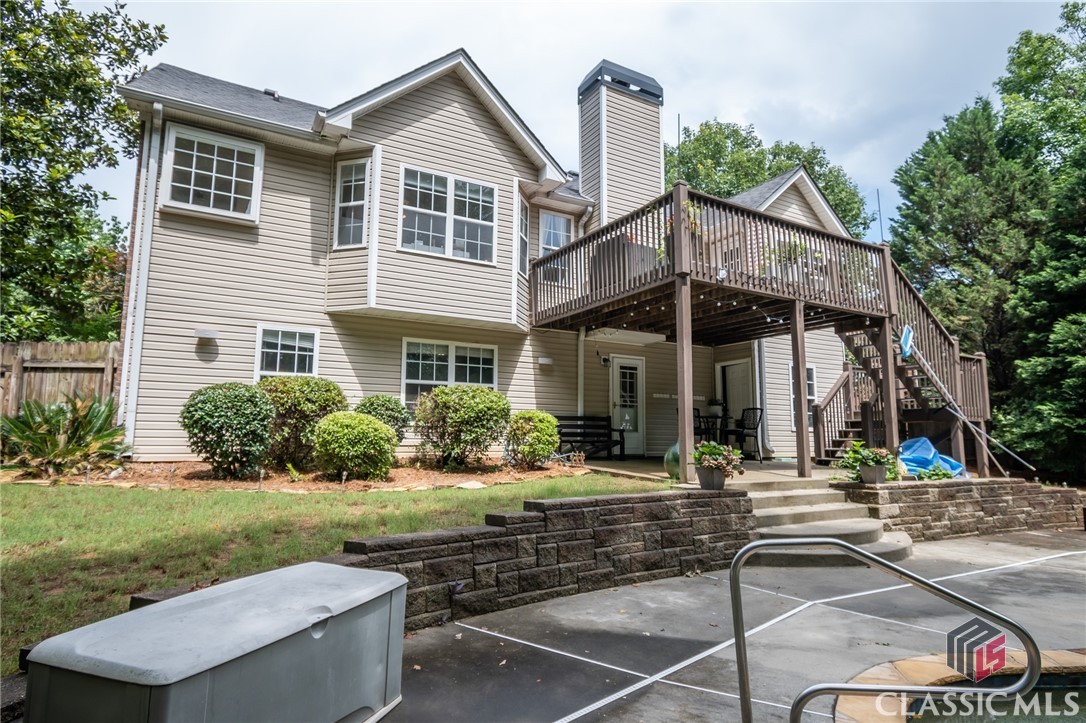 305 Joanne Court