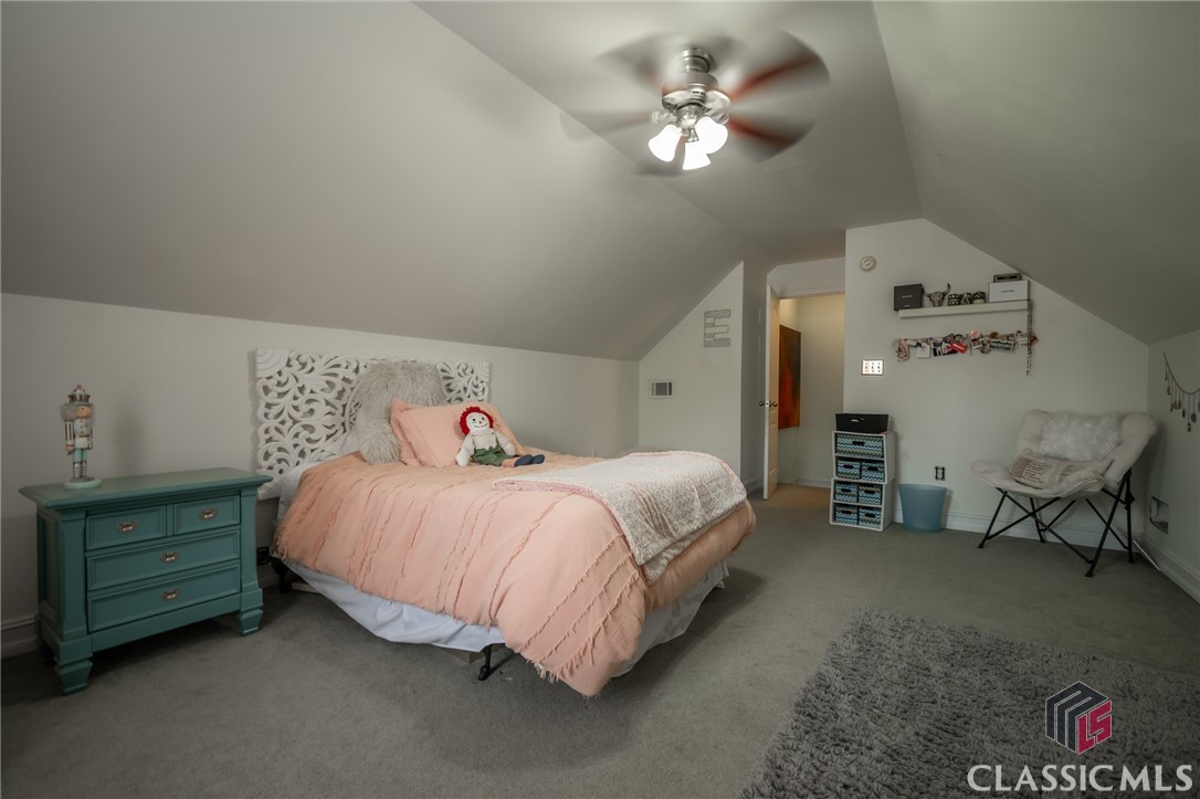 305 Joanne Court