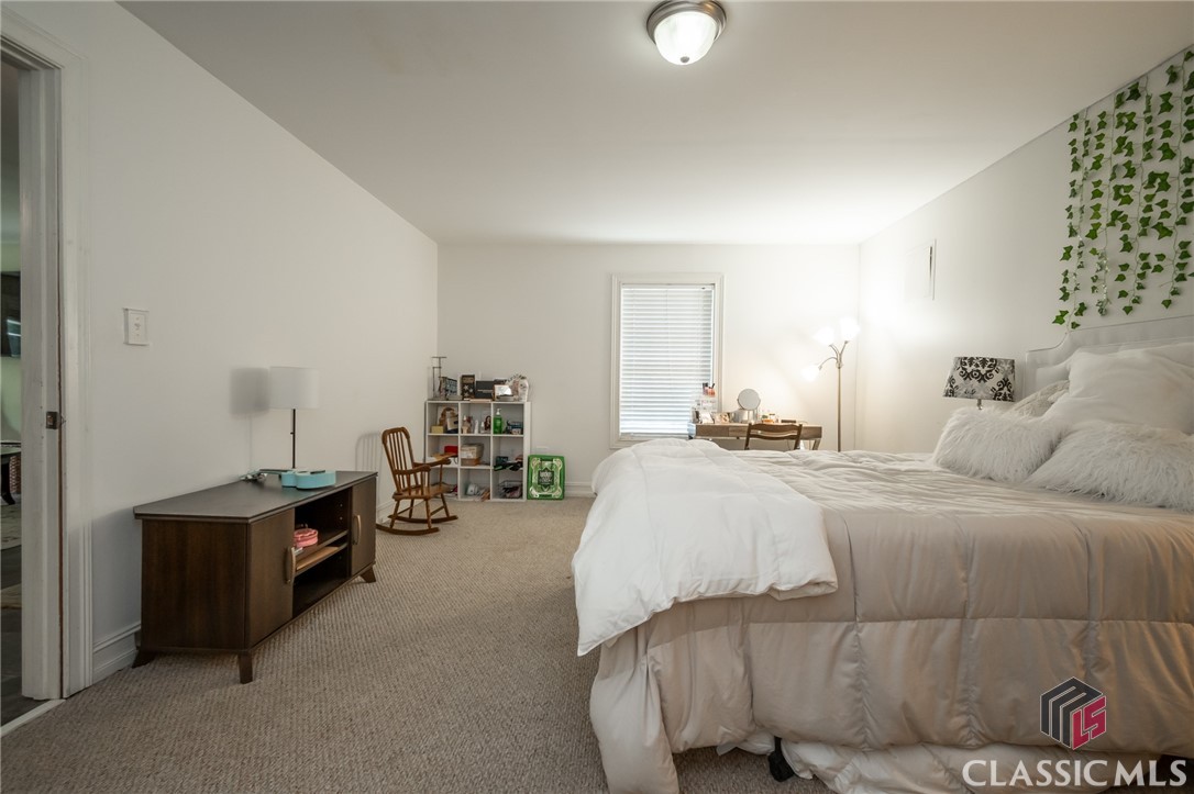 305 Joanne Court