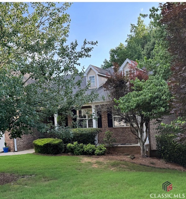 305 Joanne Court