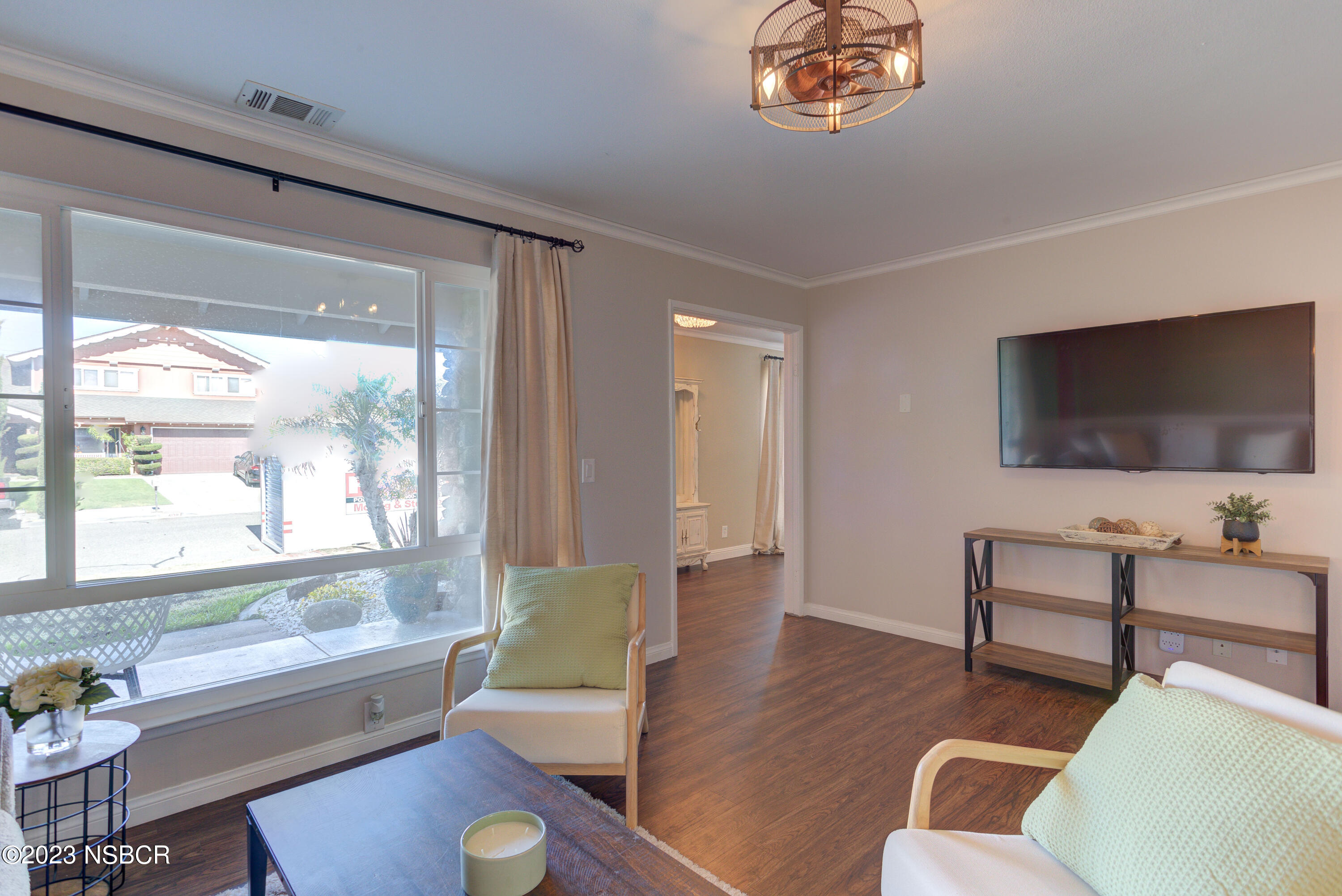 4139 Woodland Street