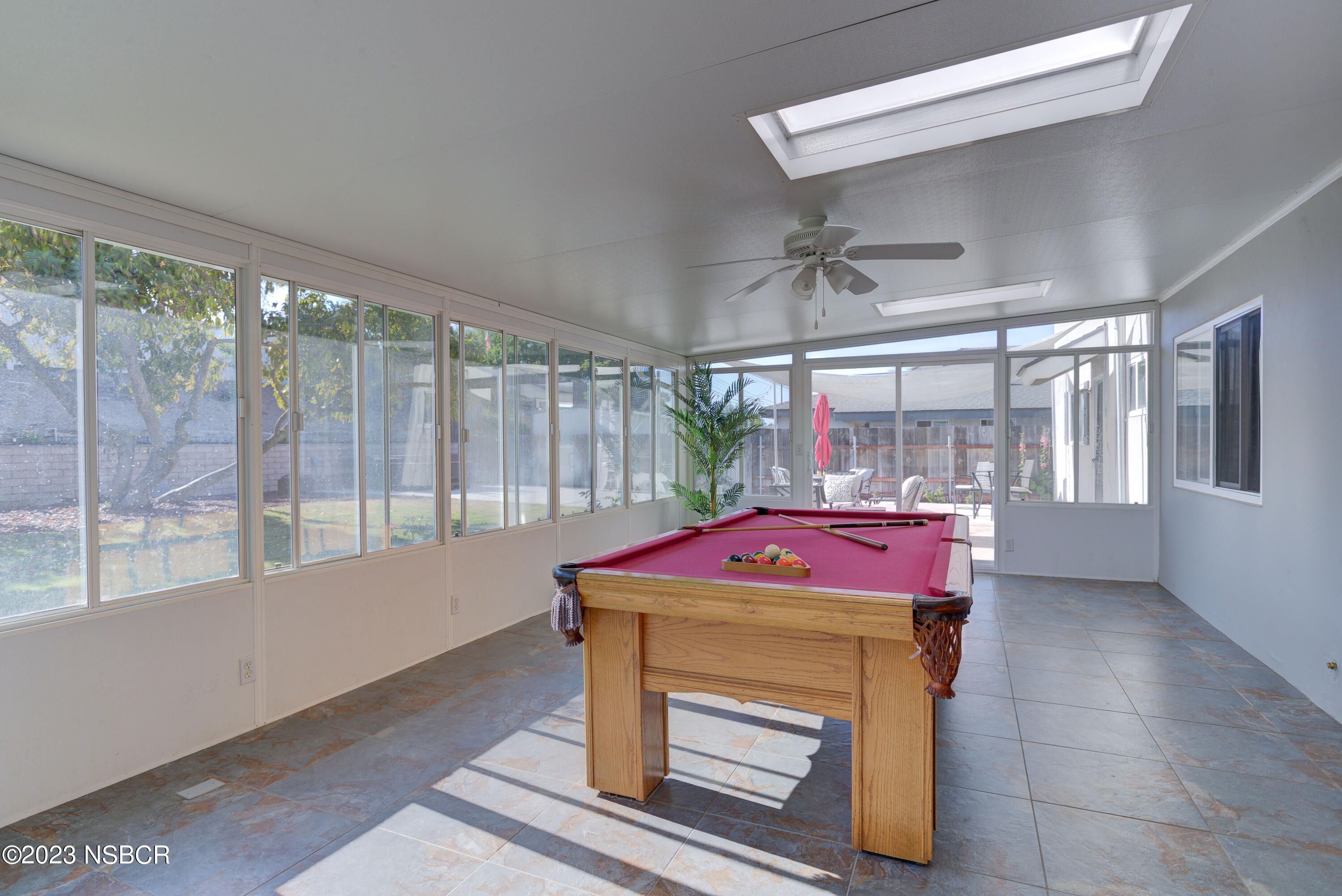 4139 Woodland Street