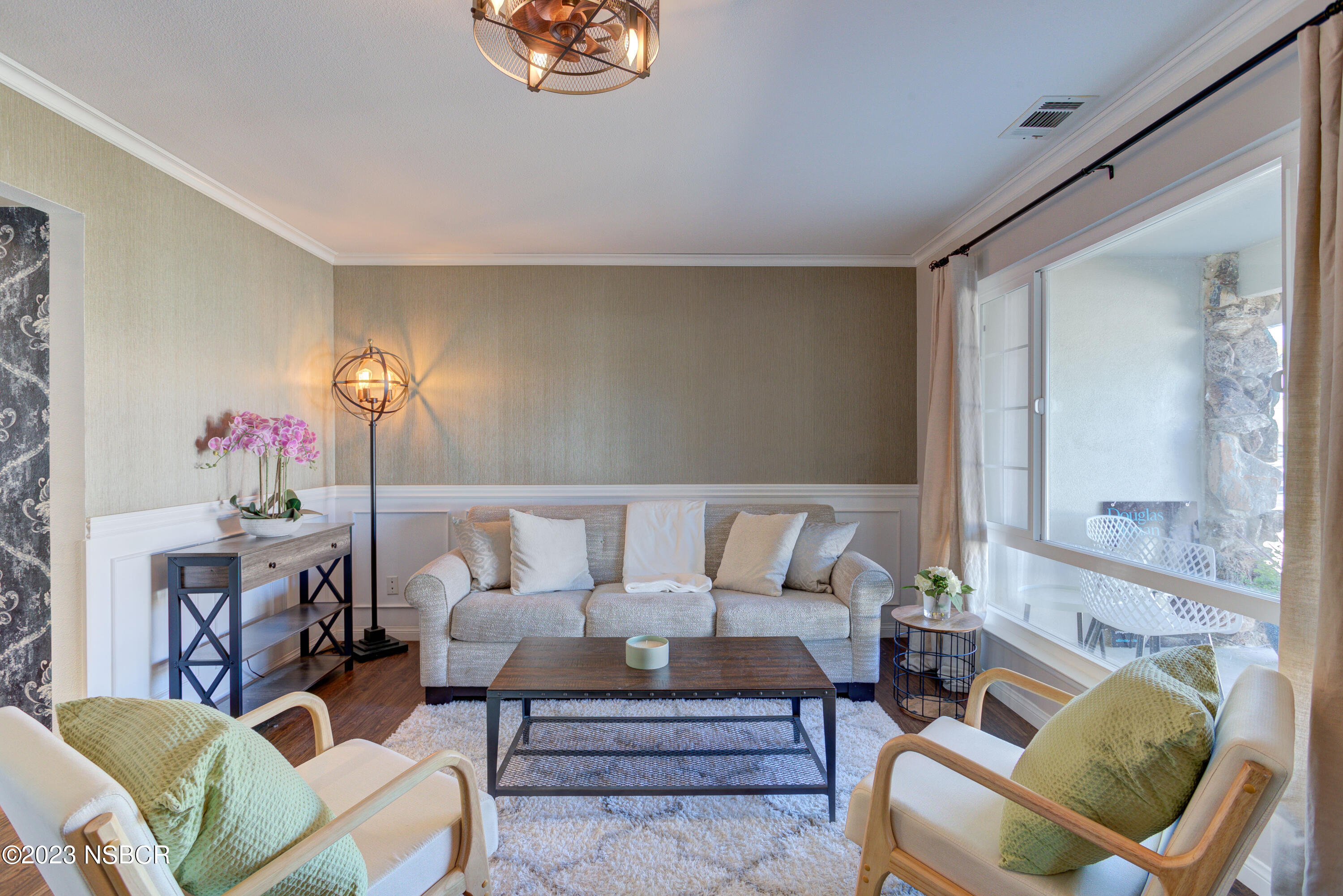 4139 Woodland Street