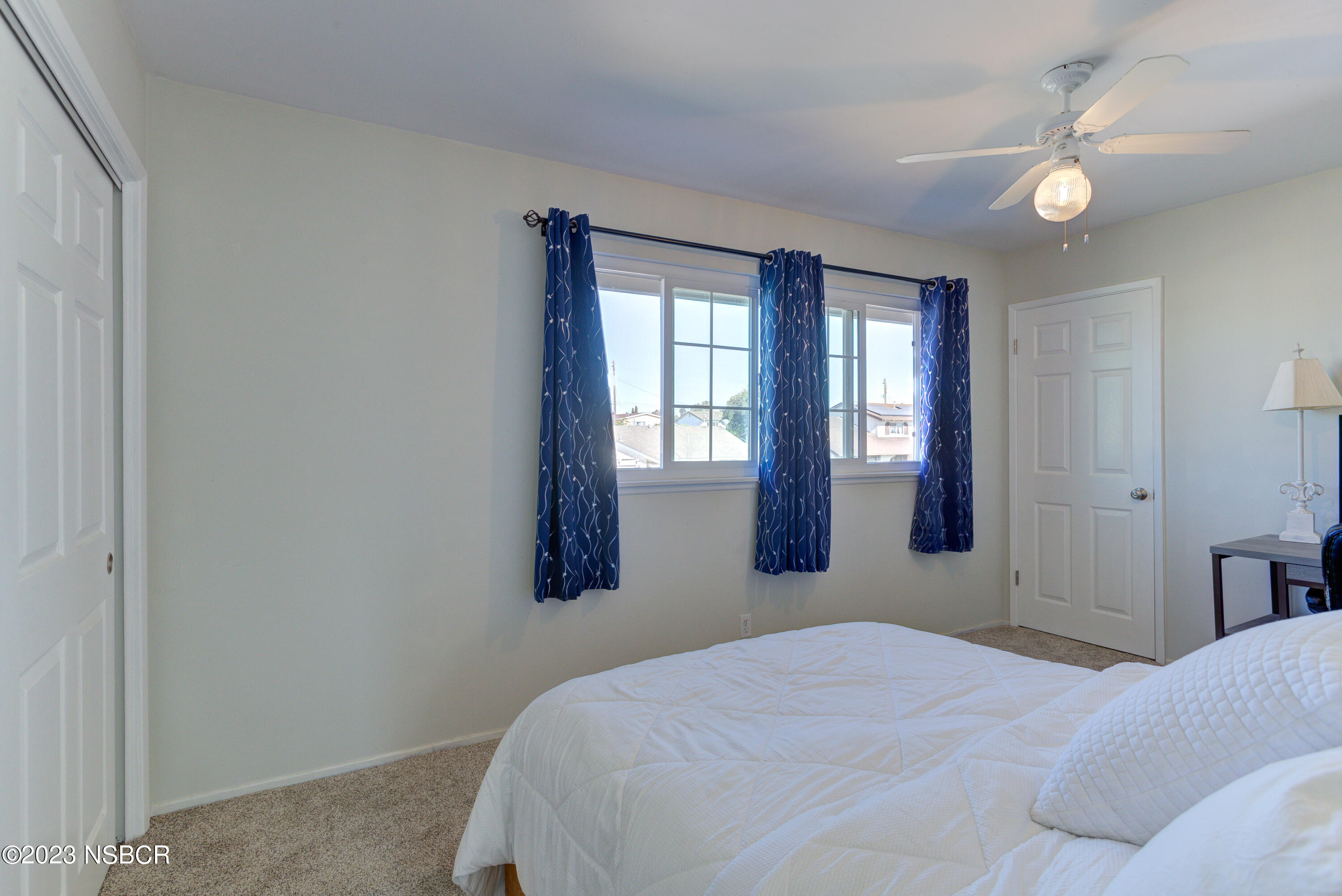 4139 Woodland Street