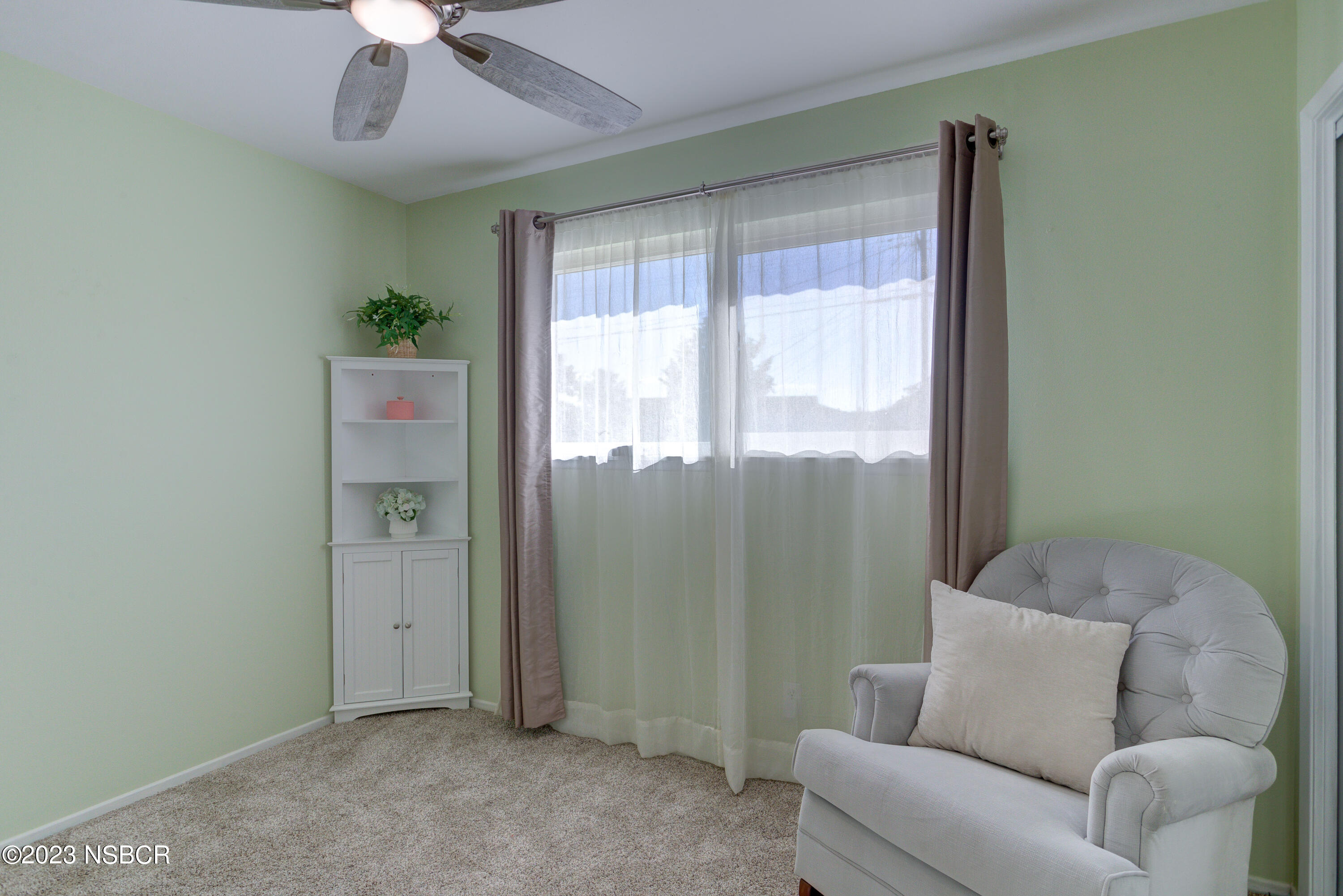 4139 Woodland Street