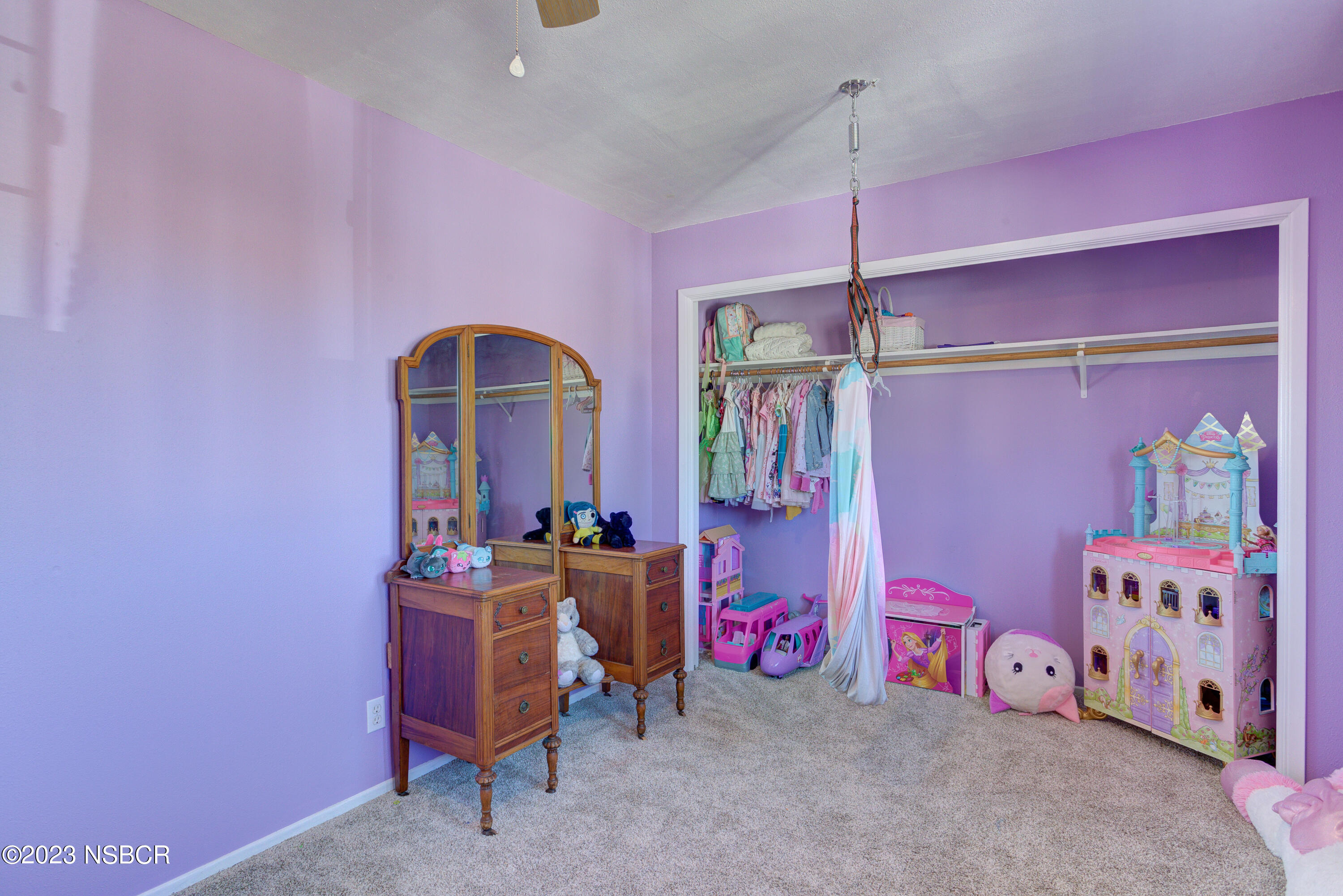 4139 Woodland Street