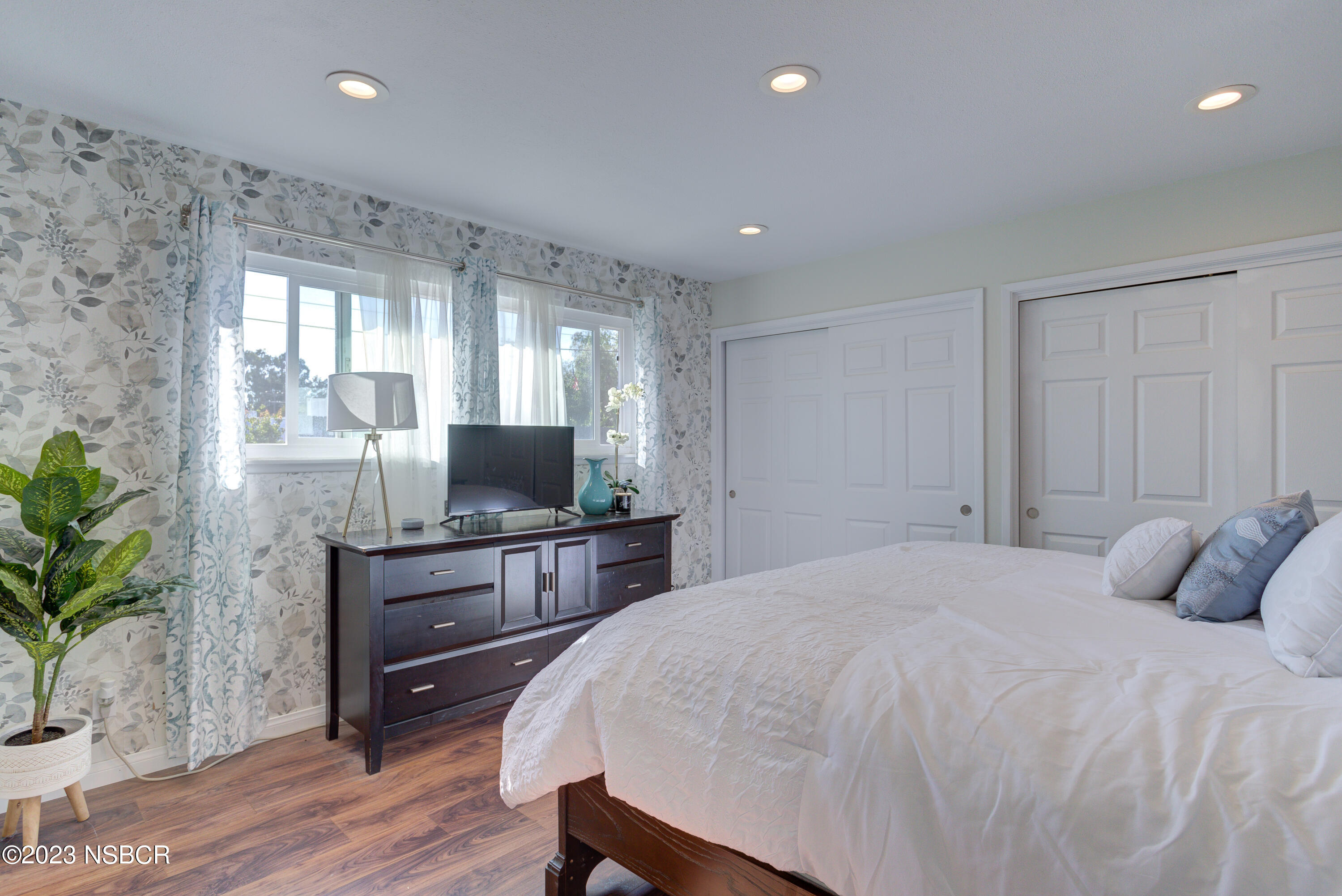 4139 Woodland Street