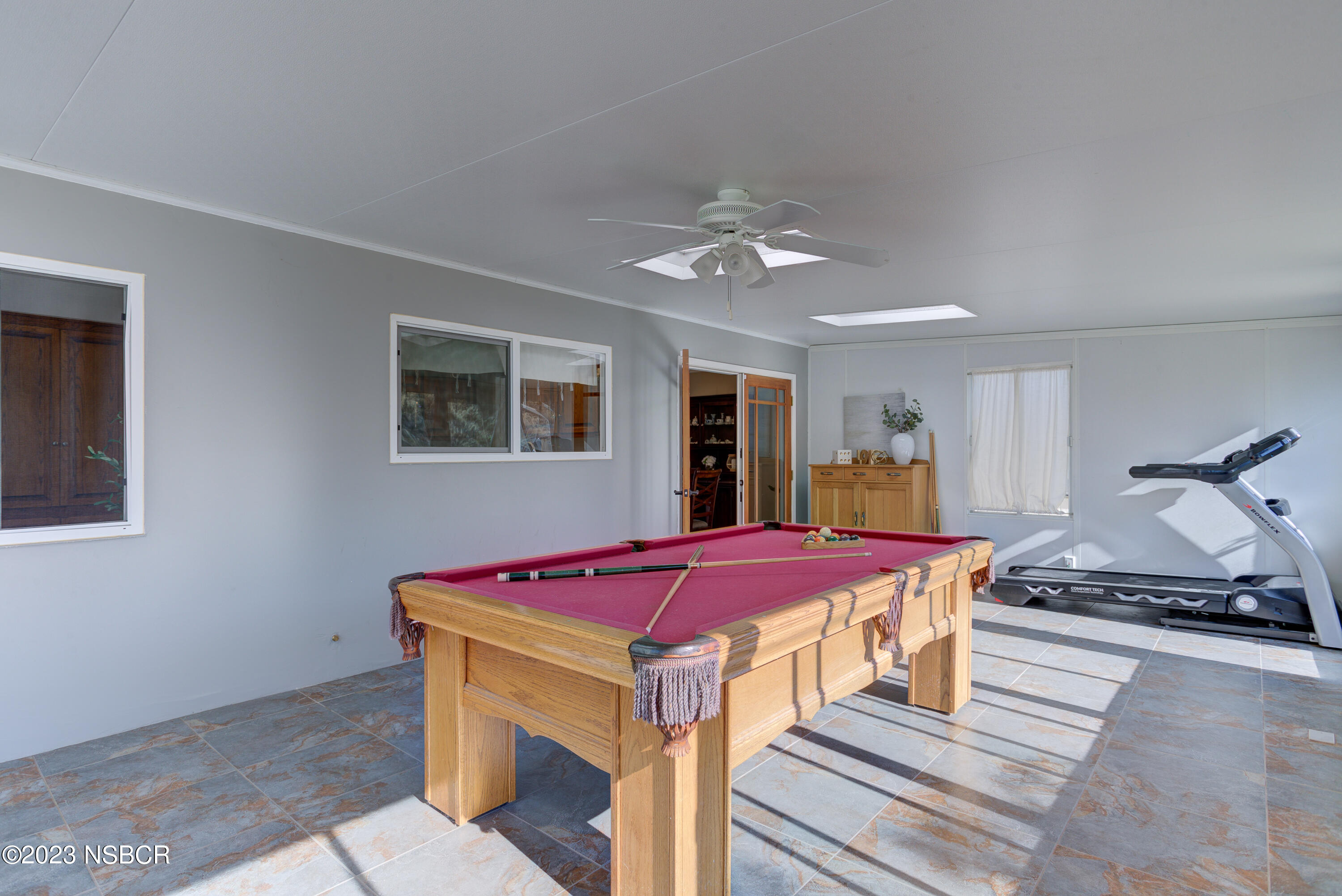 4139 Woodland Street