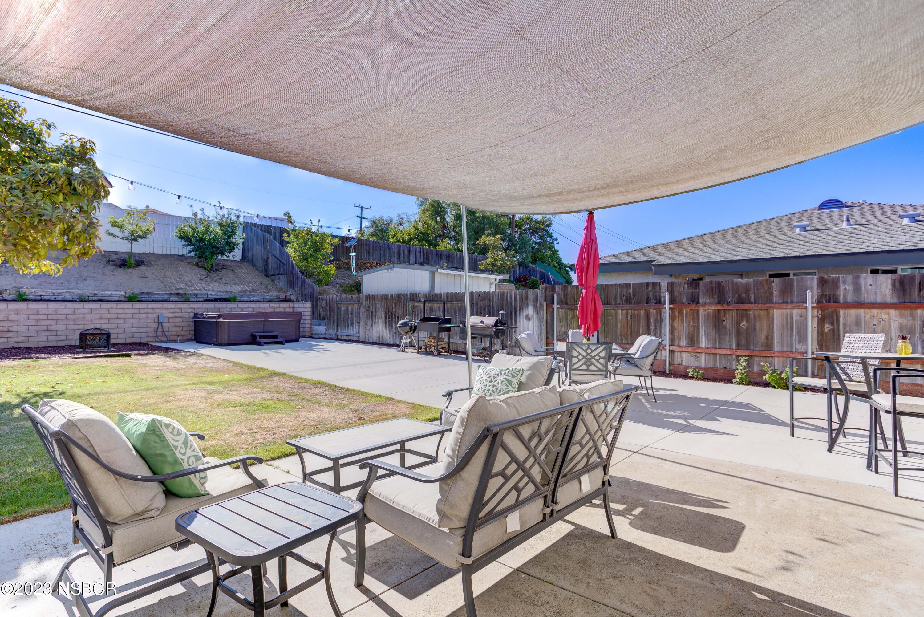 4139 Woodland Street