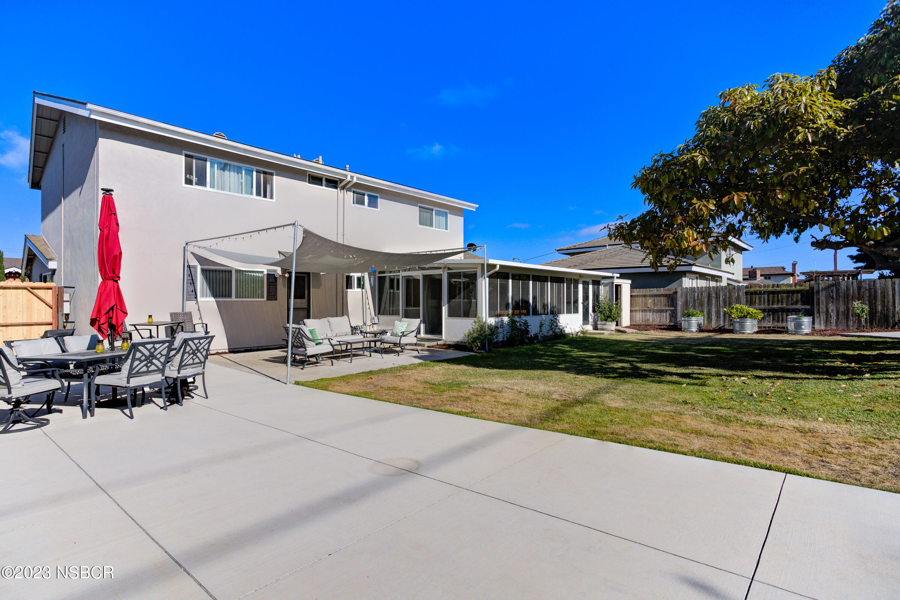 4139 Woodland Street