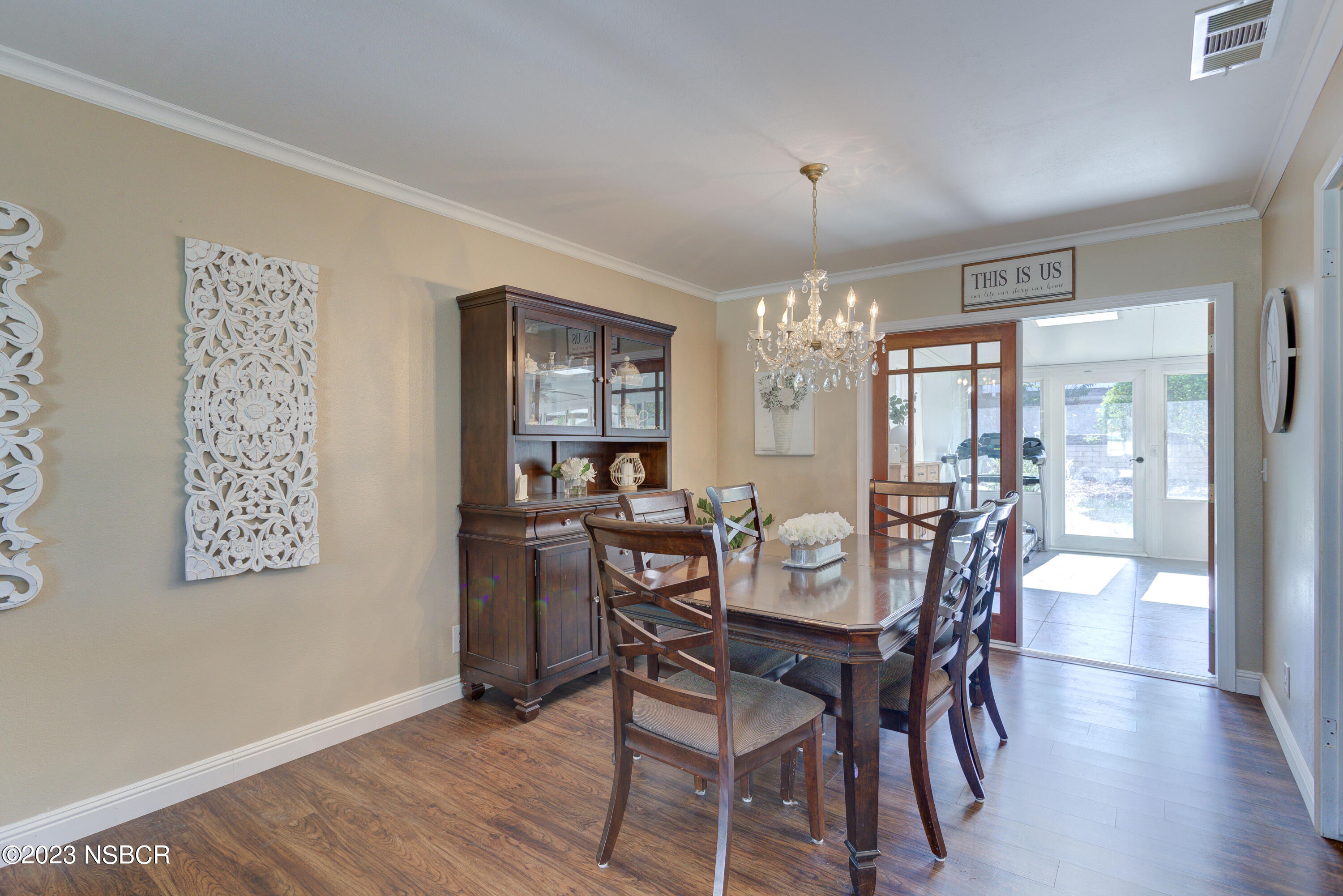 4139 Woodland Street