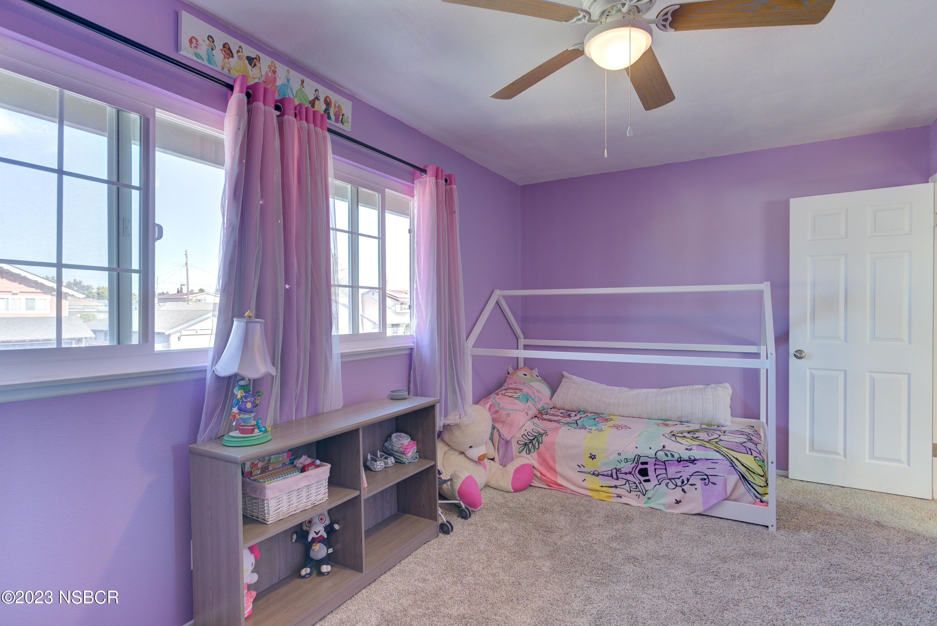 4139 Woodland Street