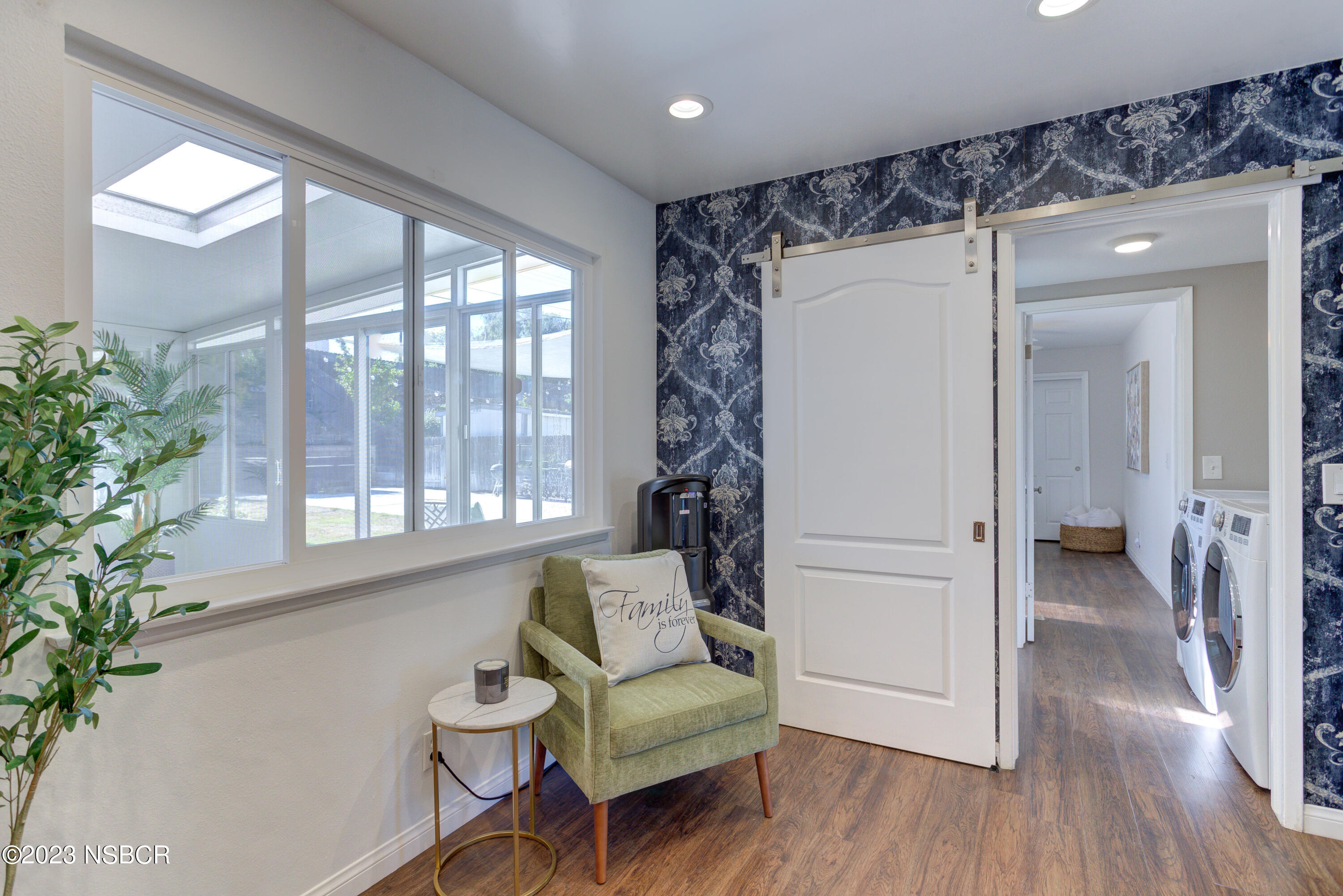 4139 Woodland Street