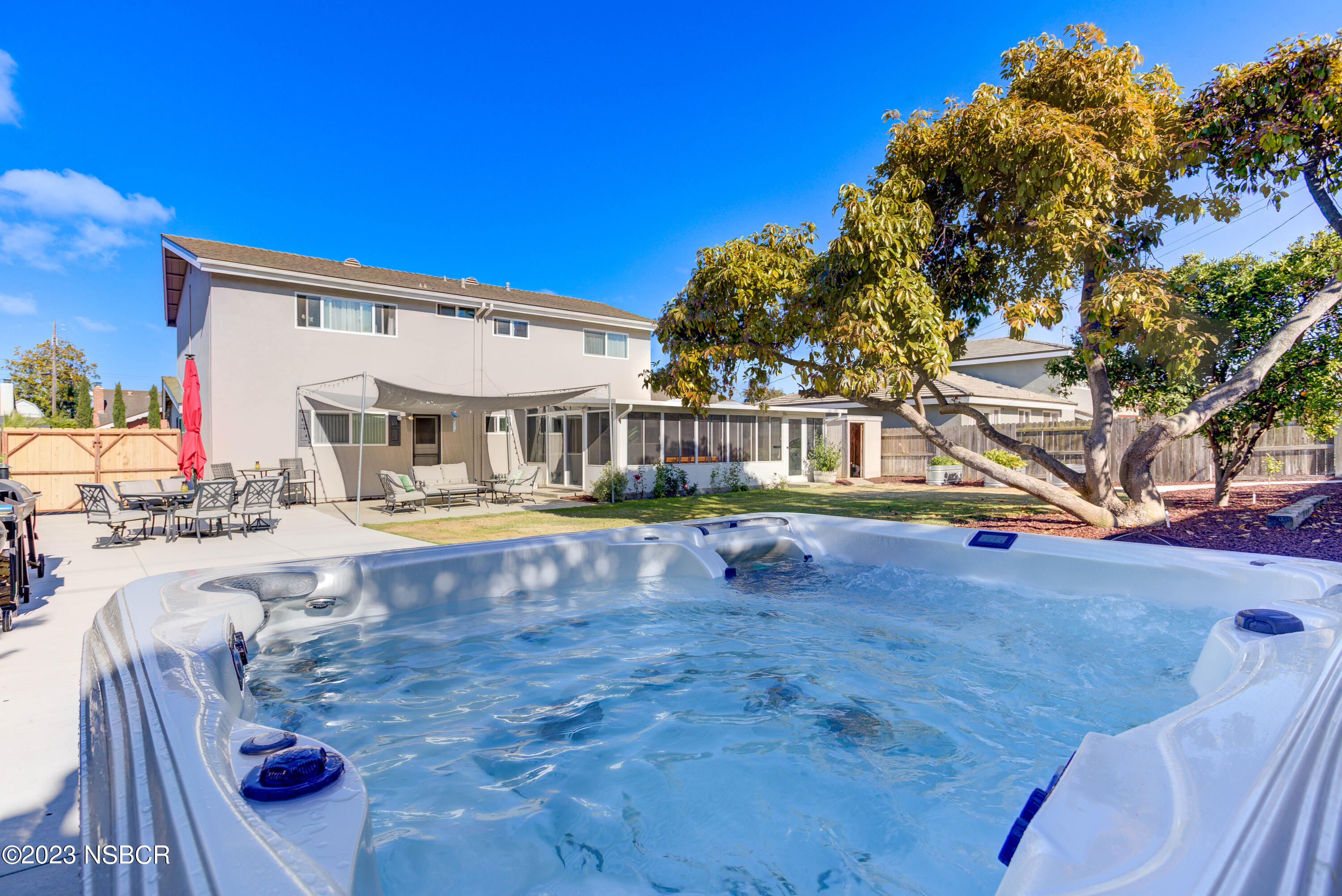 4139 Woodland Street