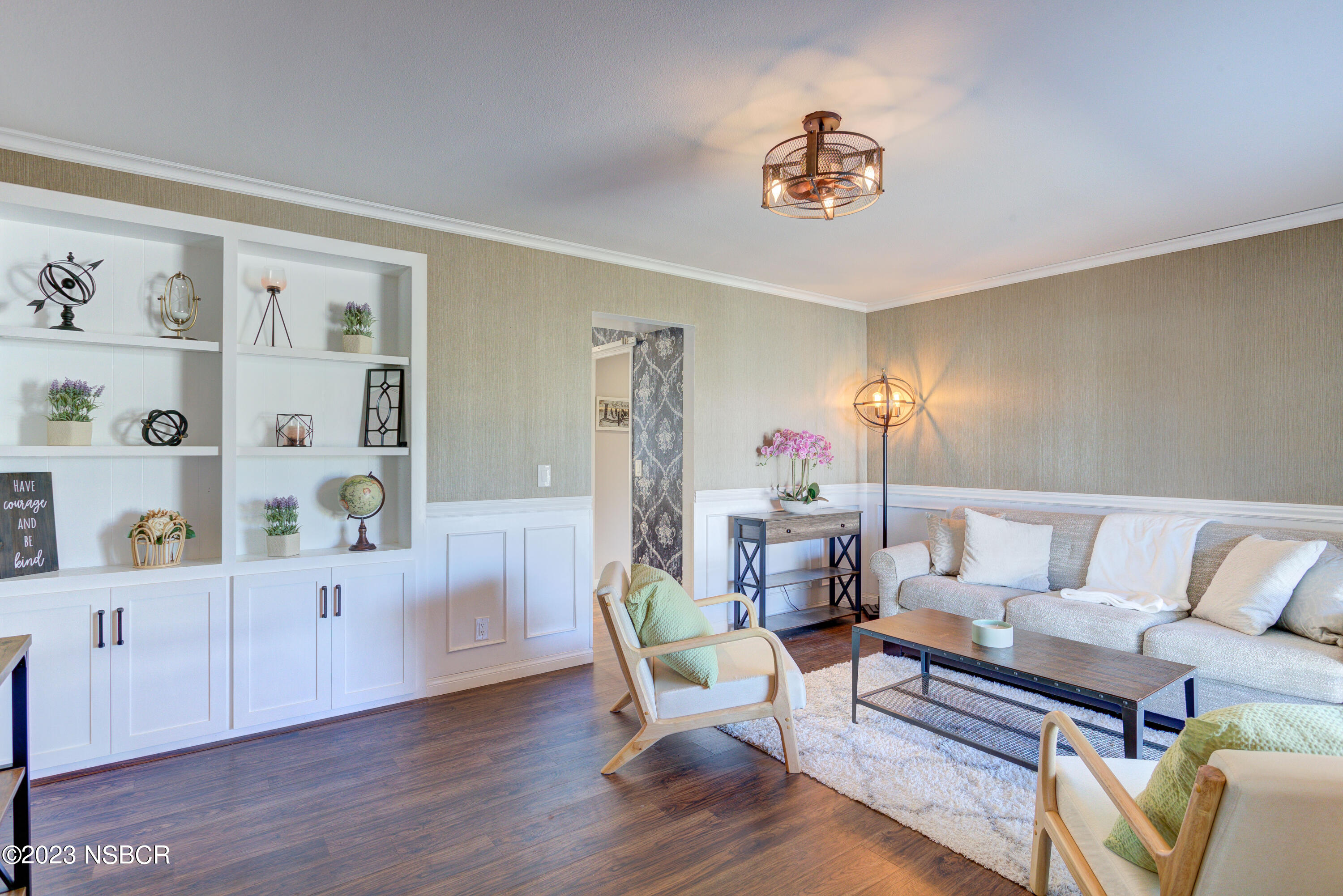 4139 Woodland Street