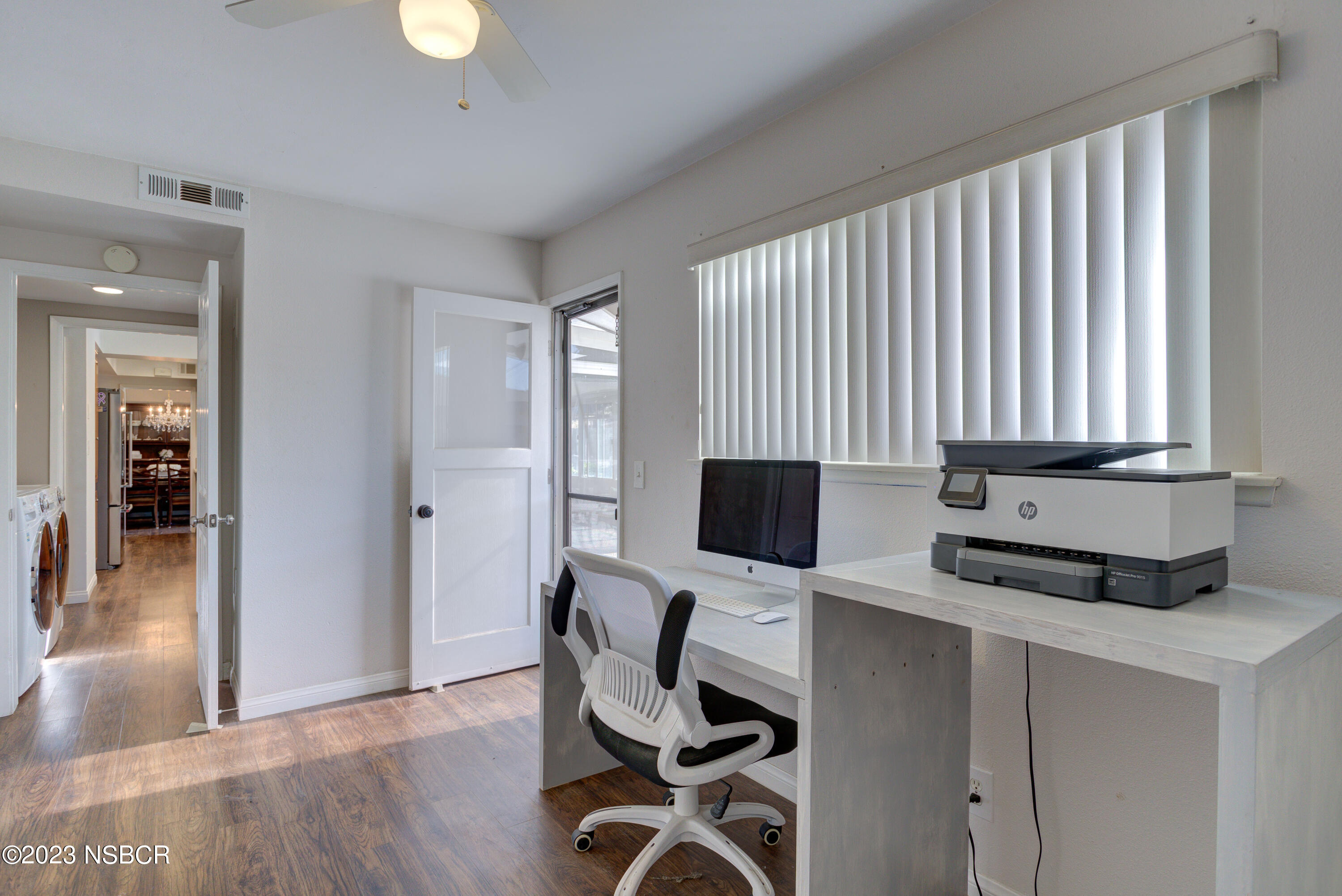 4139 Woodland Street