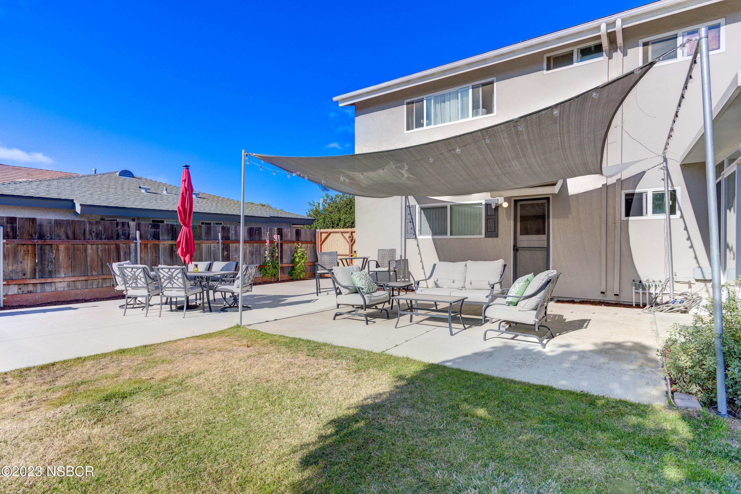 4139 Woodland Street