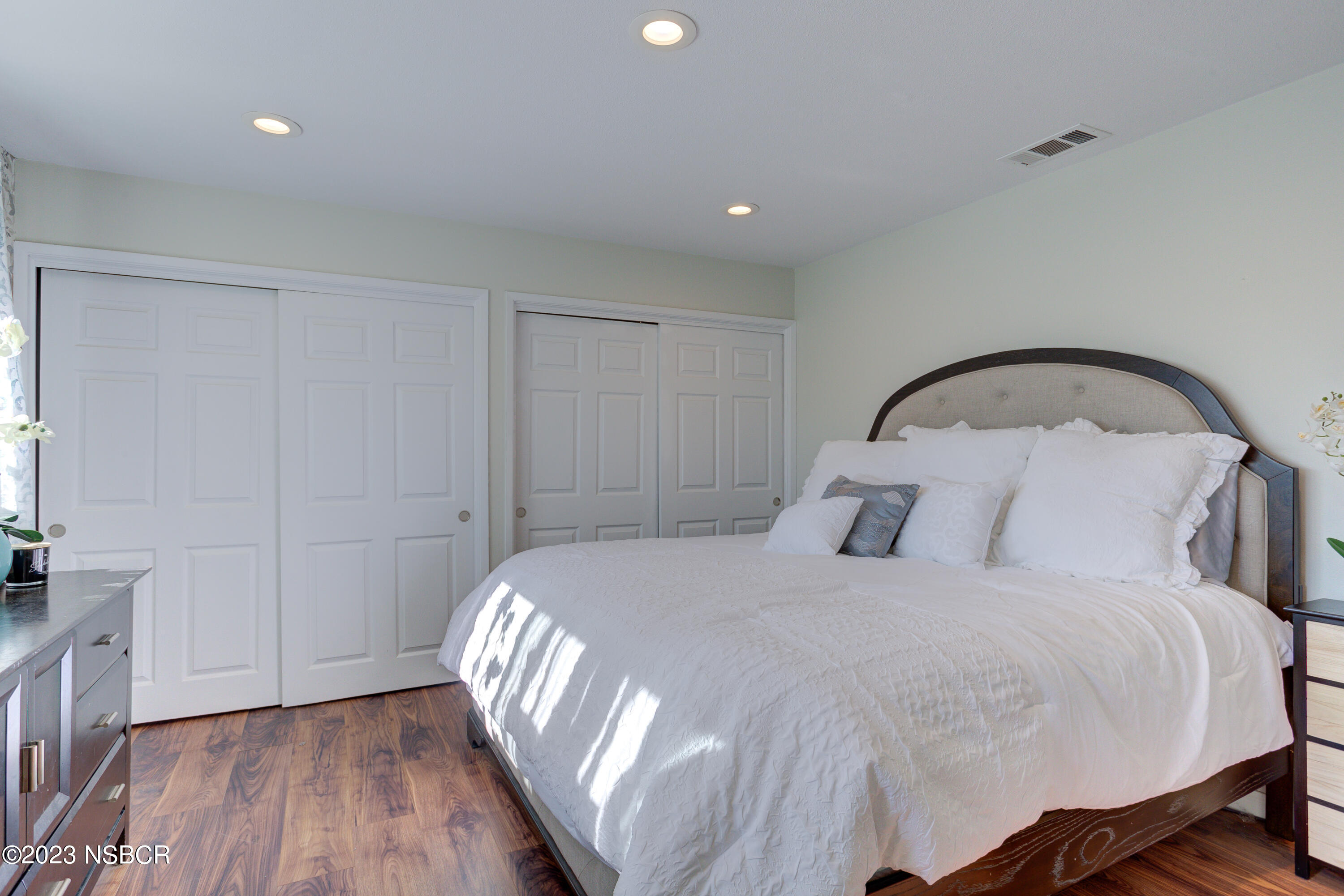 4139 Woodland Street