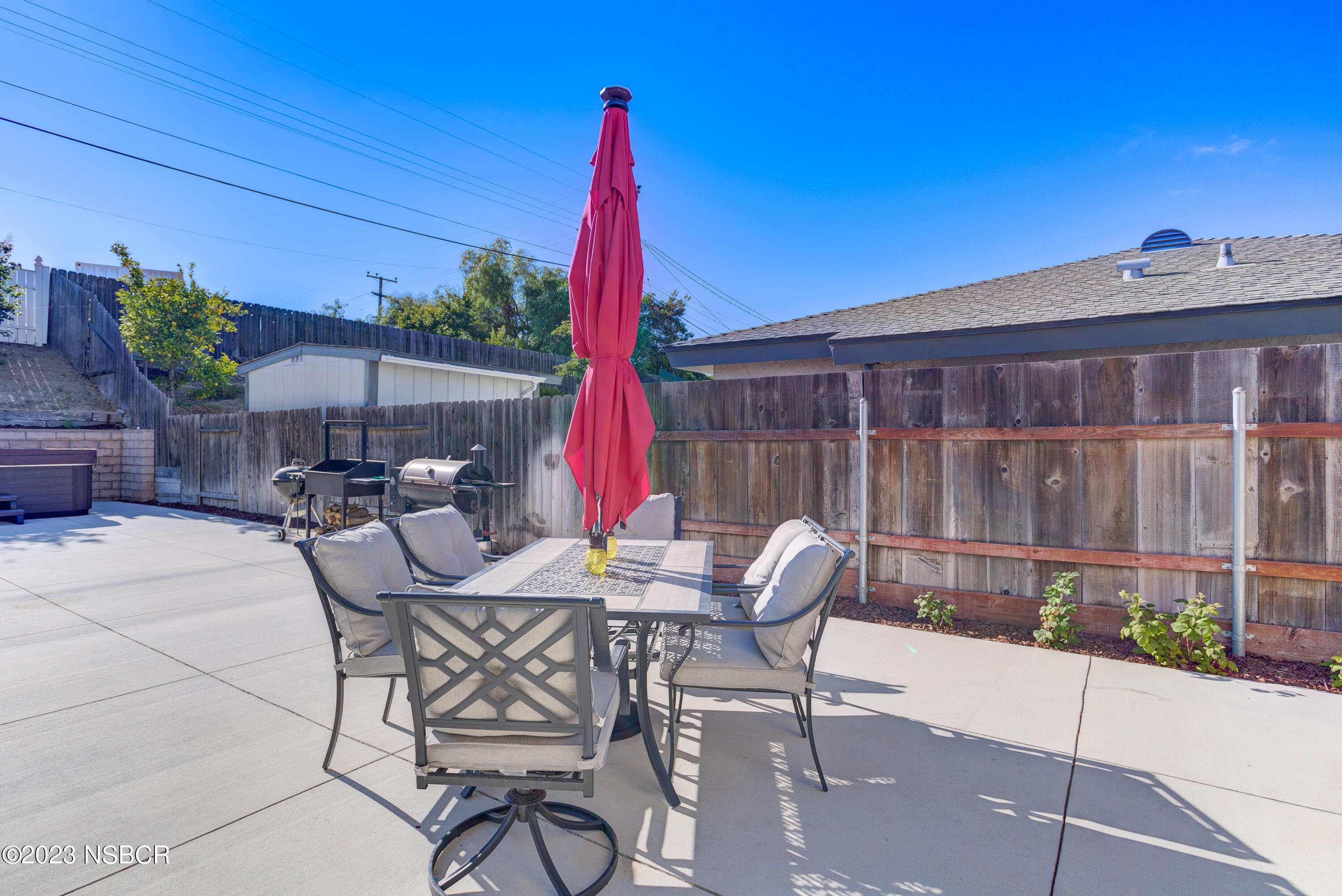 4139 Woodland Street