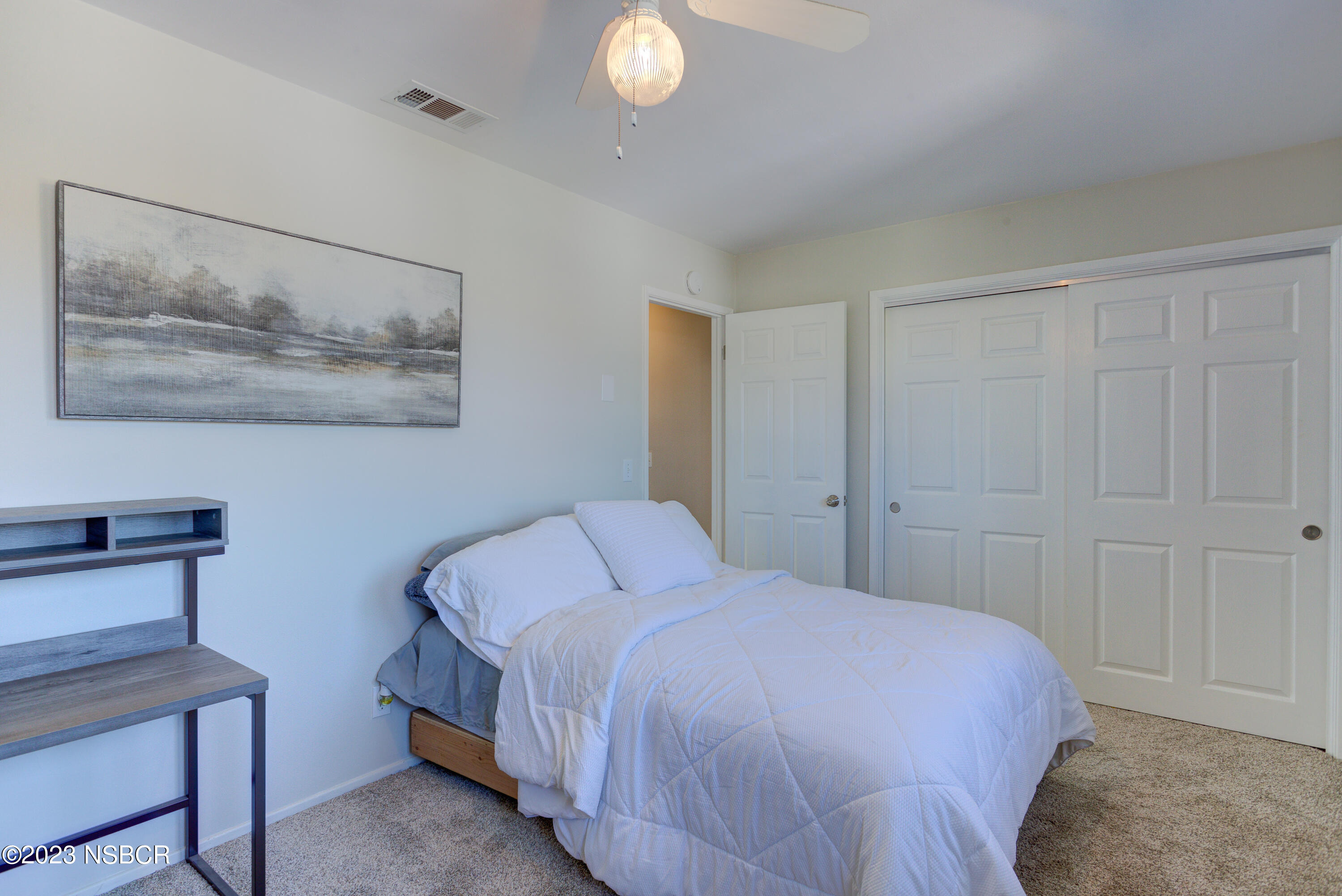 4139 Woodland Street