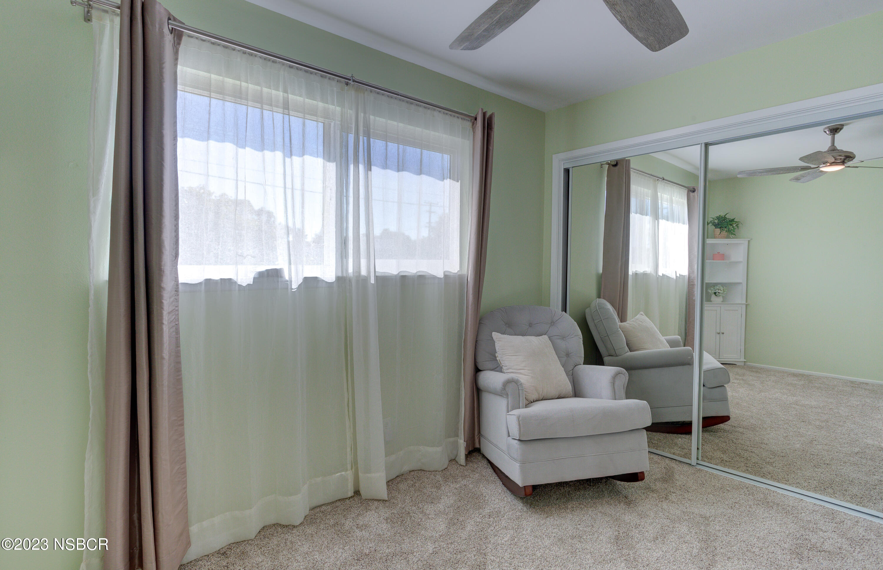 4139 Woodland Street