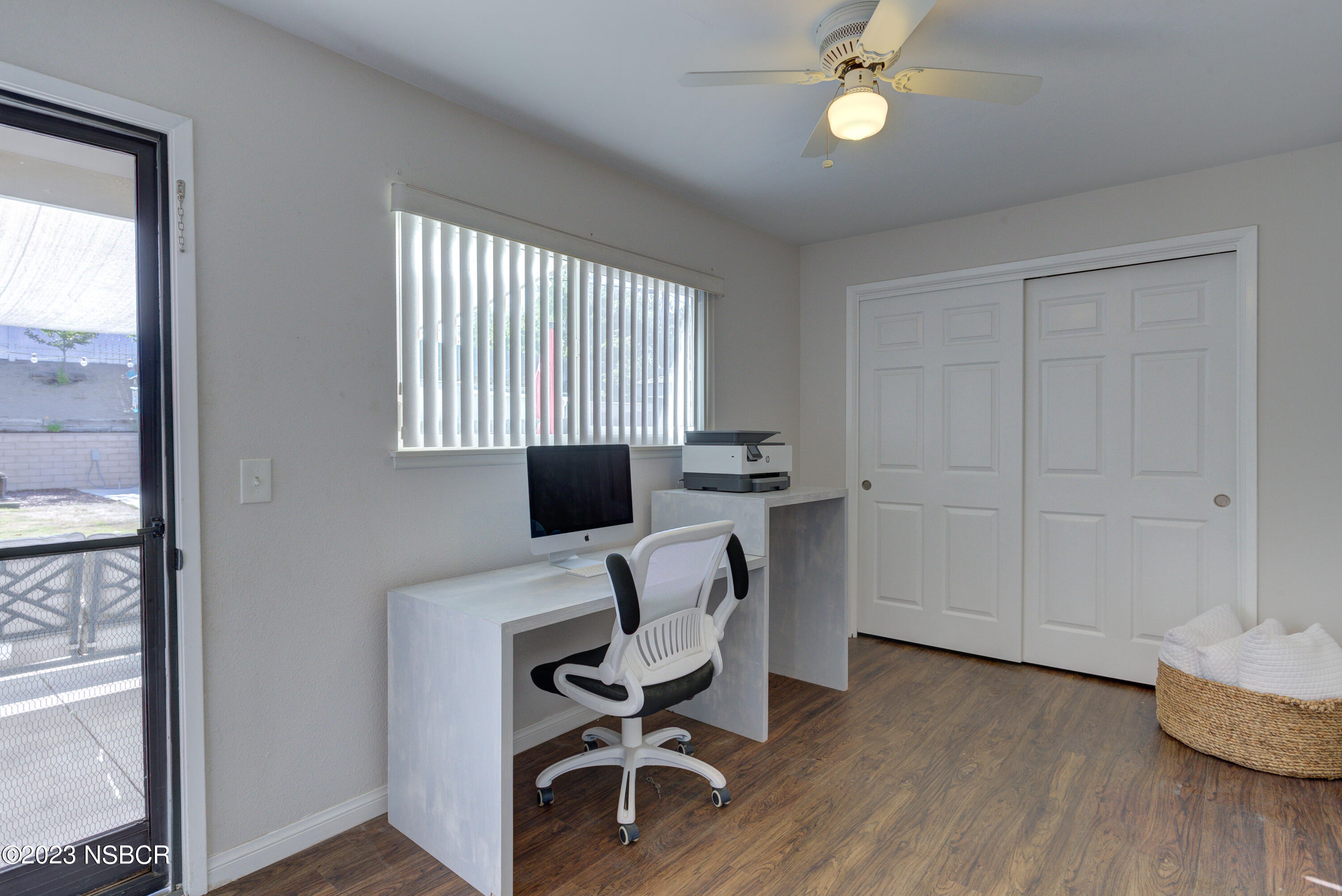 4139 Woodland Street