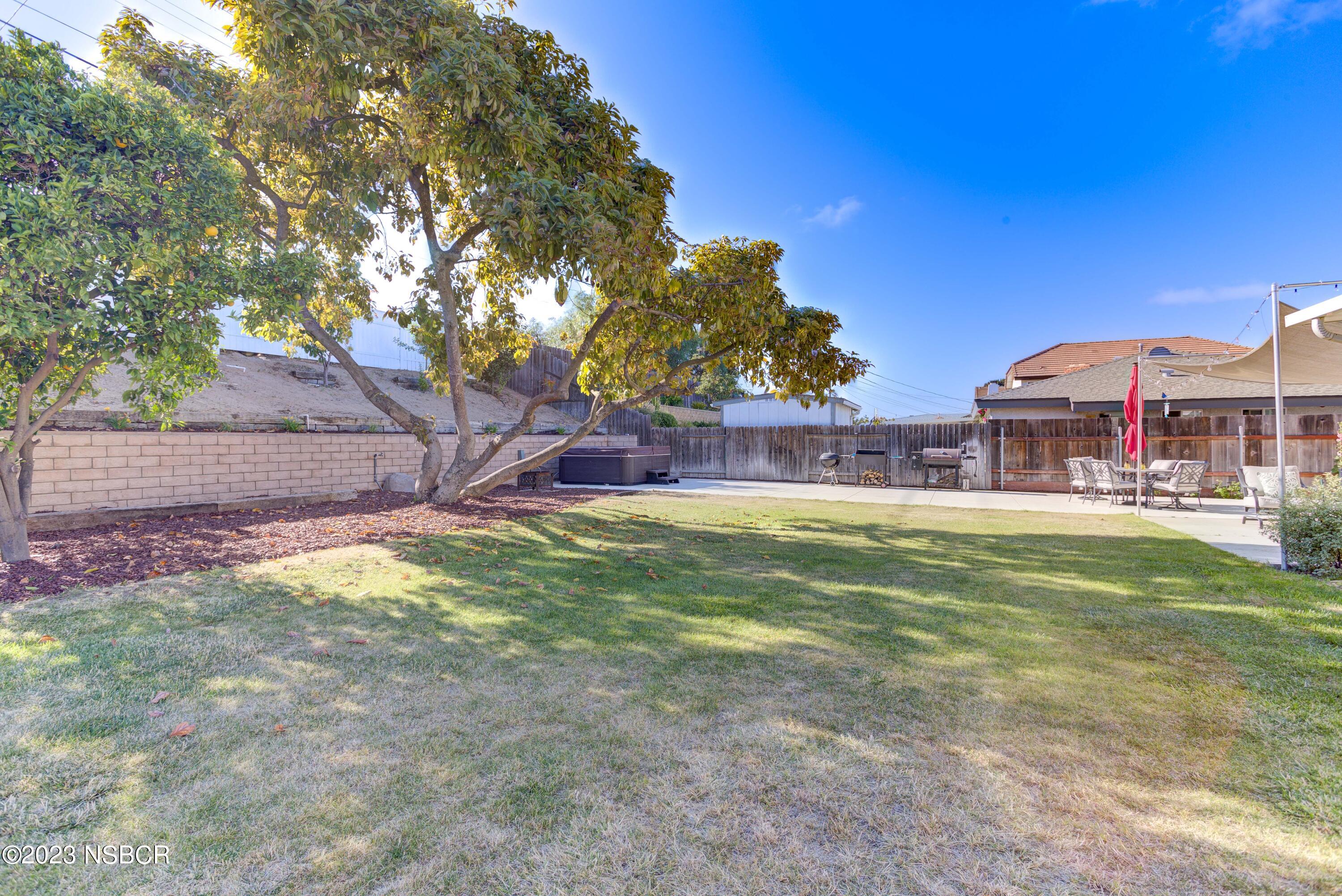 4139 Woodland Street