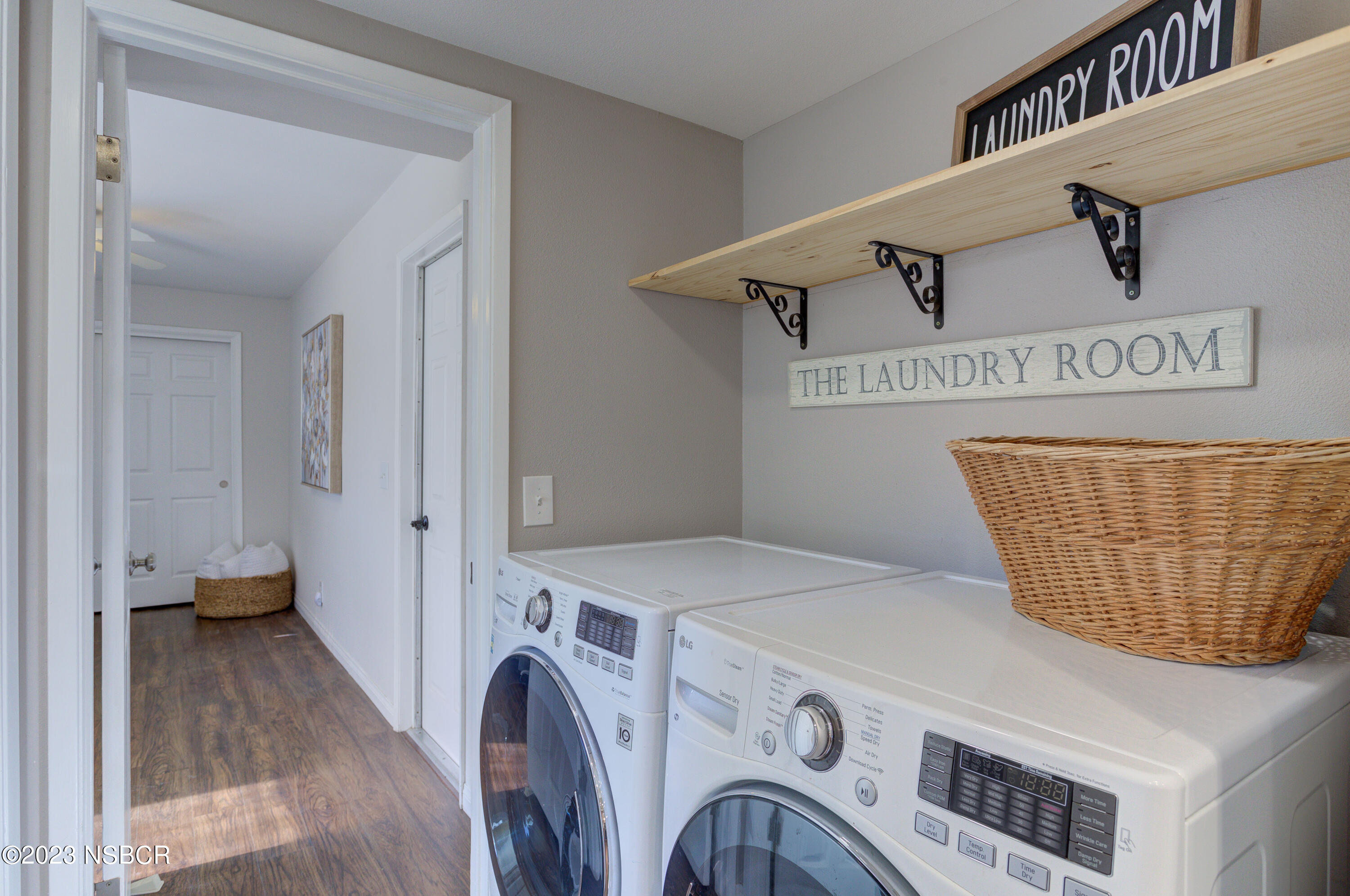 4139 Woodland Street