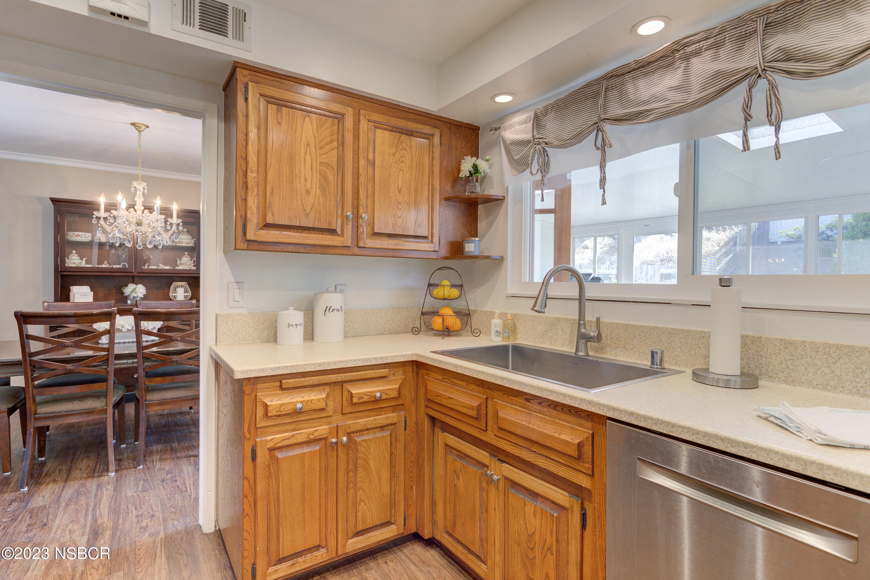 4139 Woodland Street