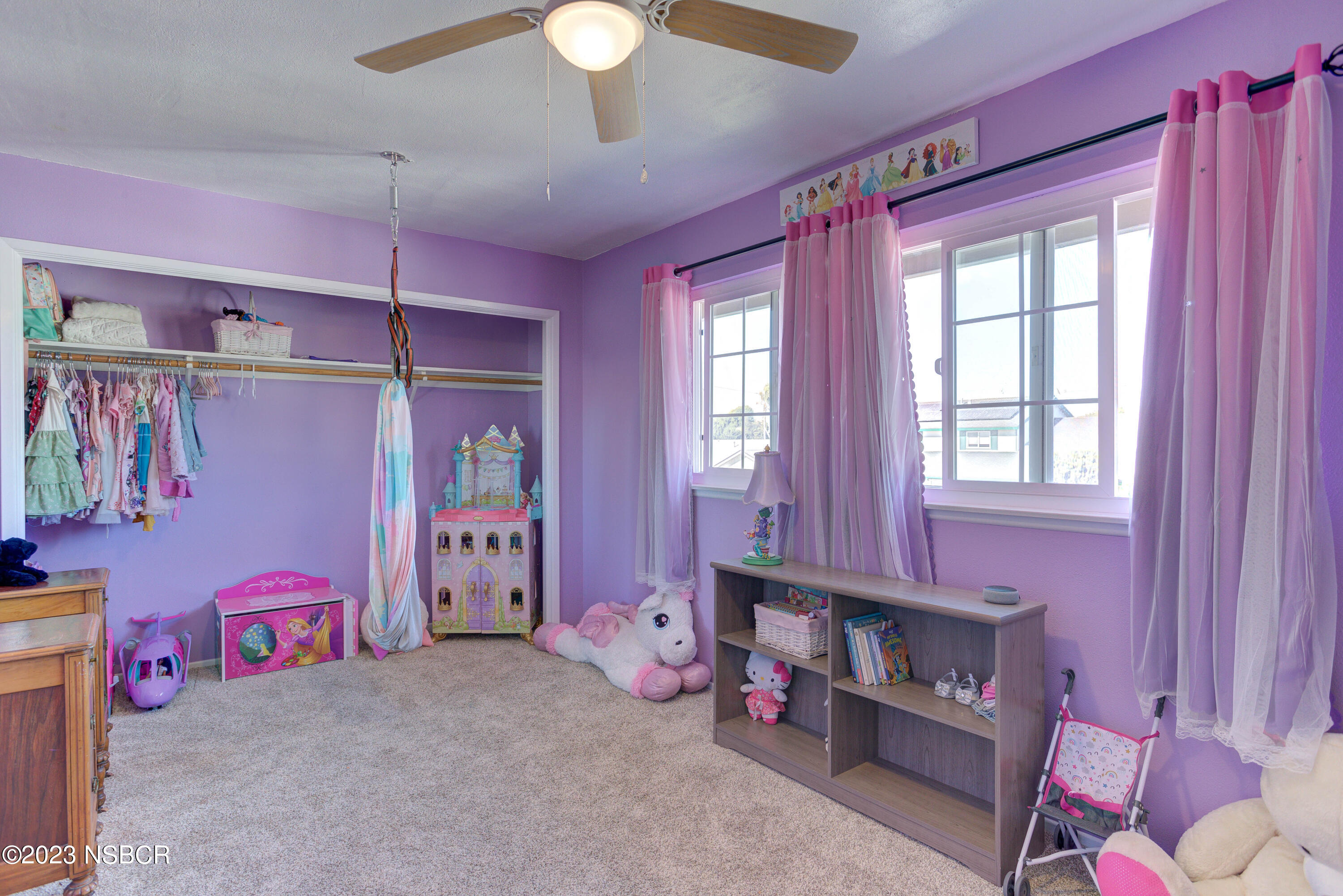 4139 Woodland Street