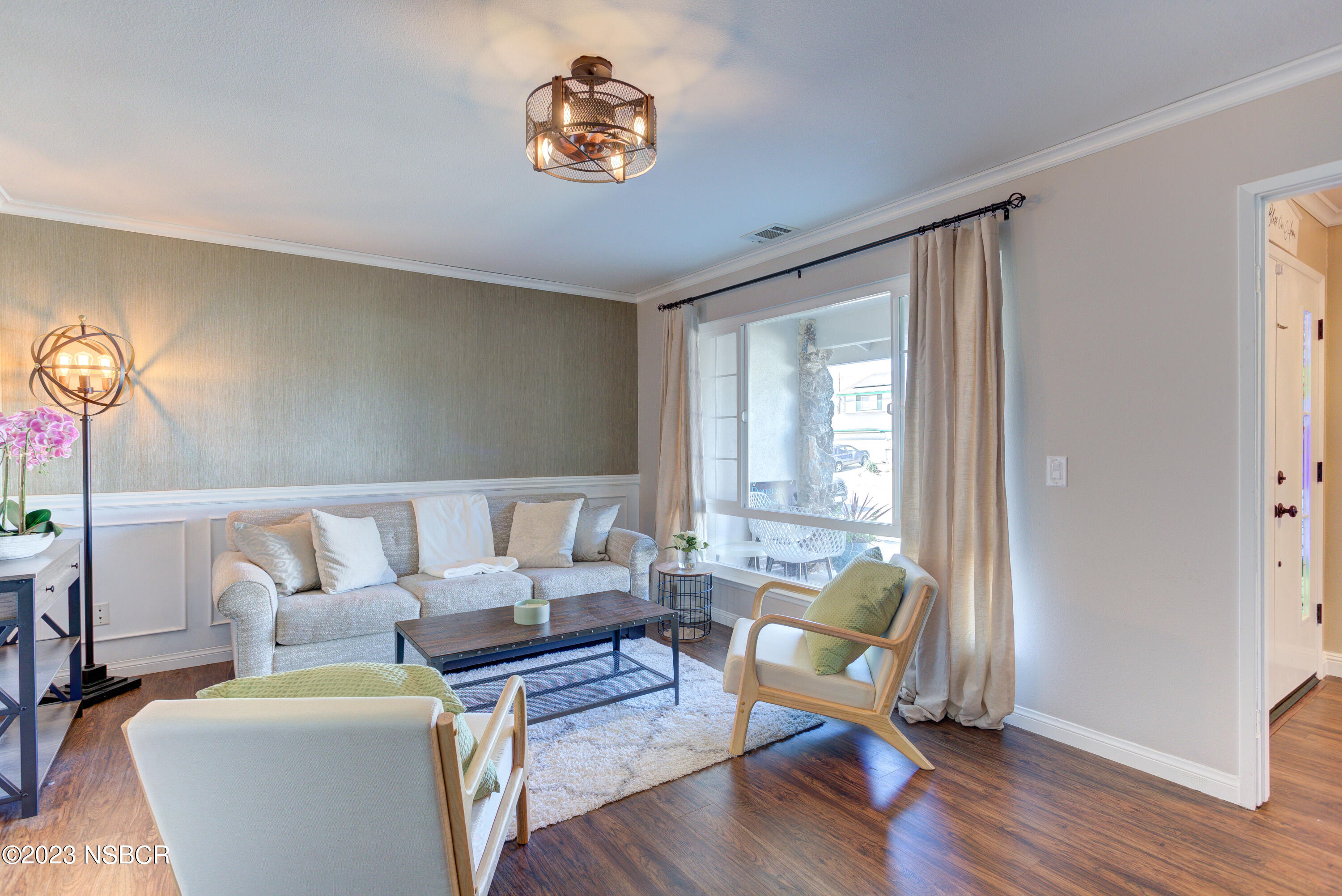 4139 Woodland Street