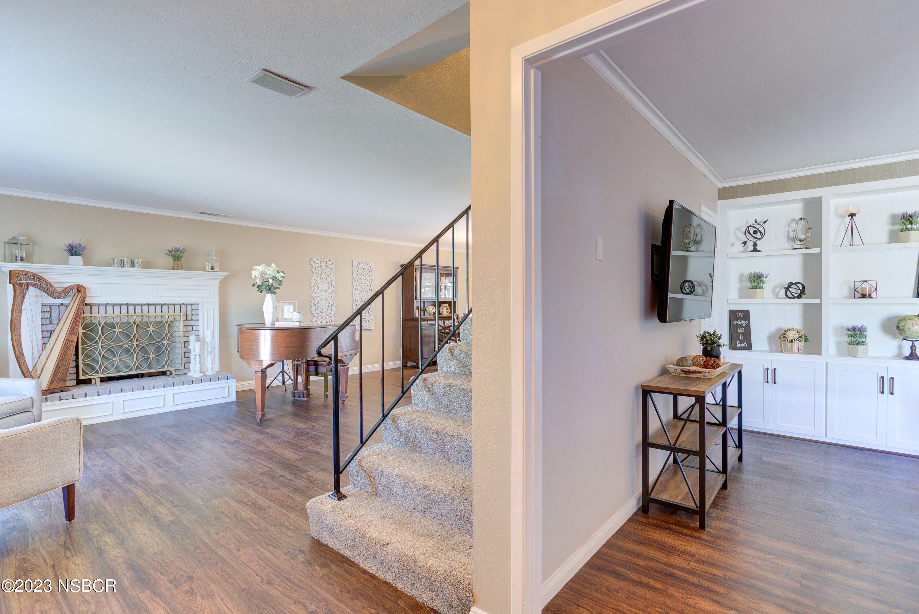 4139 Woodland Street