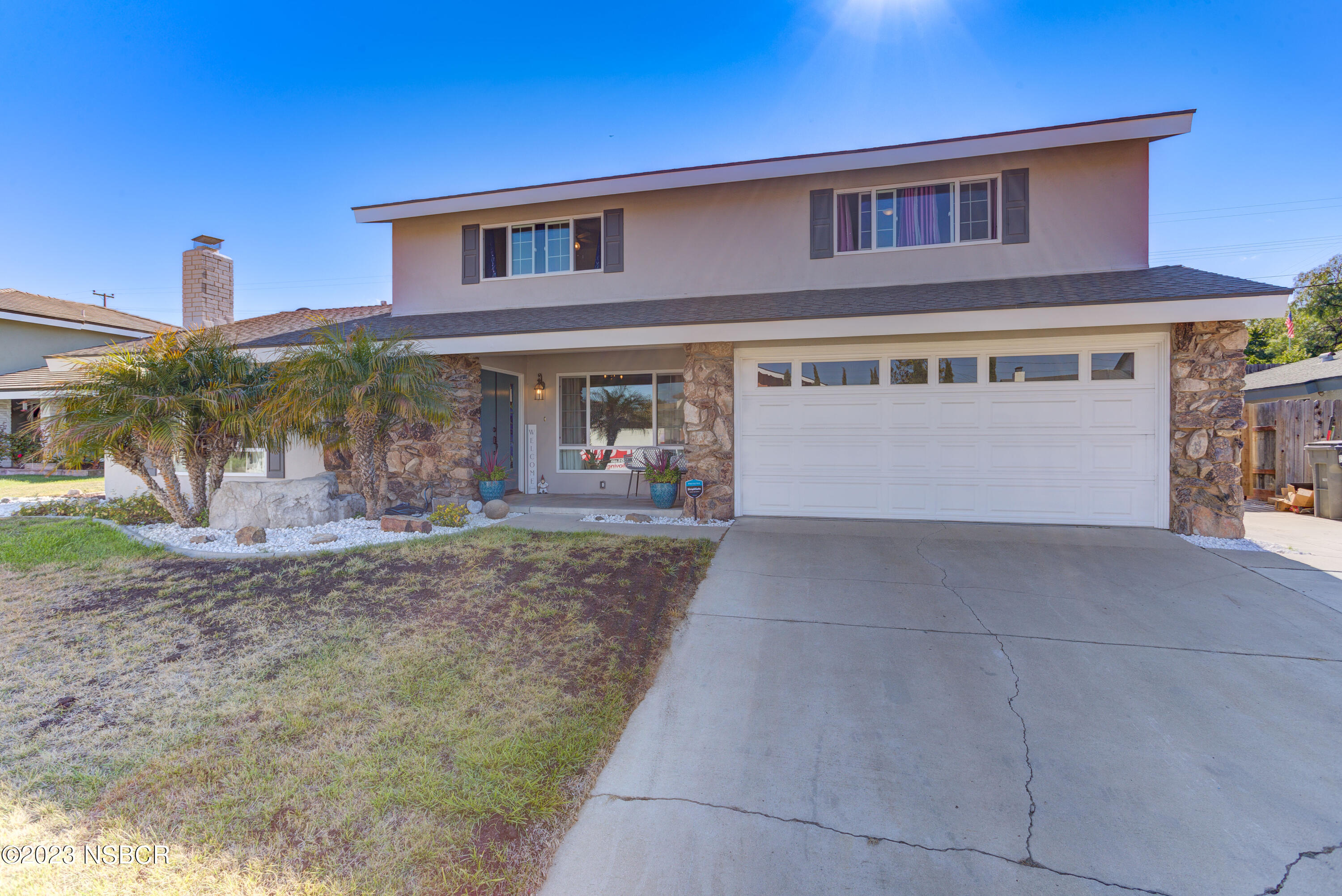 4139 Woodland Street