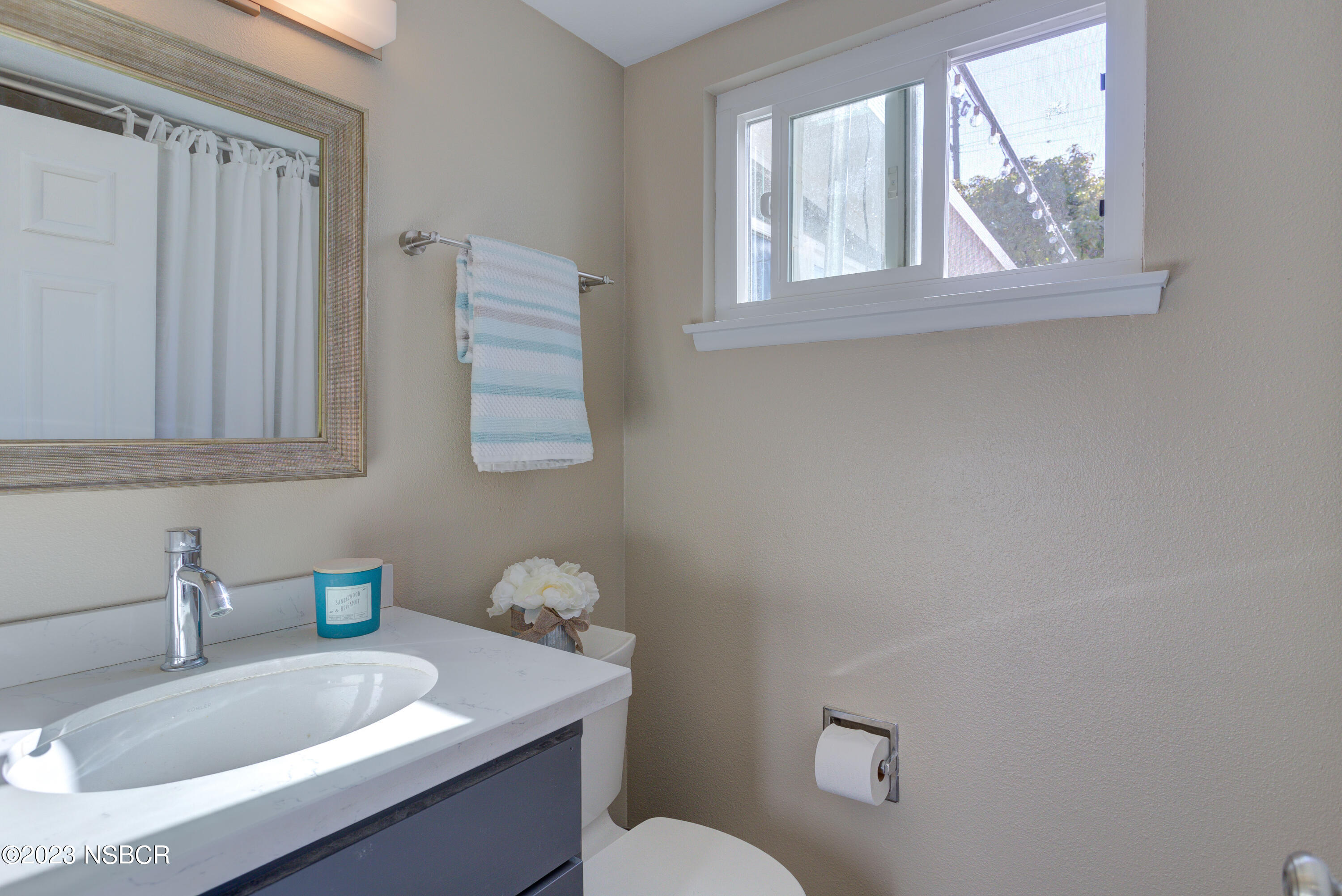 4139 Woodland Street