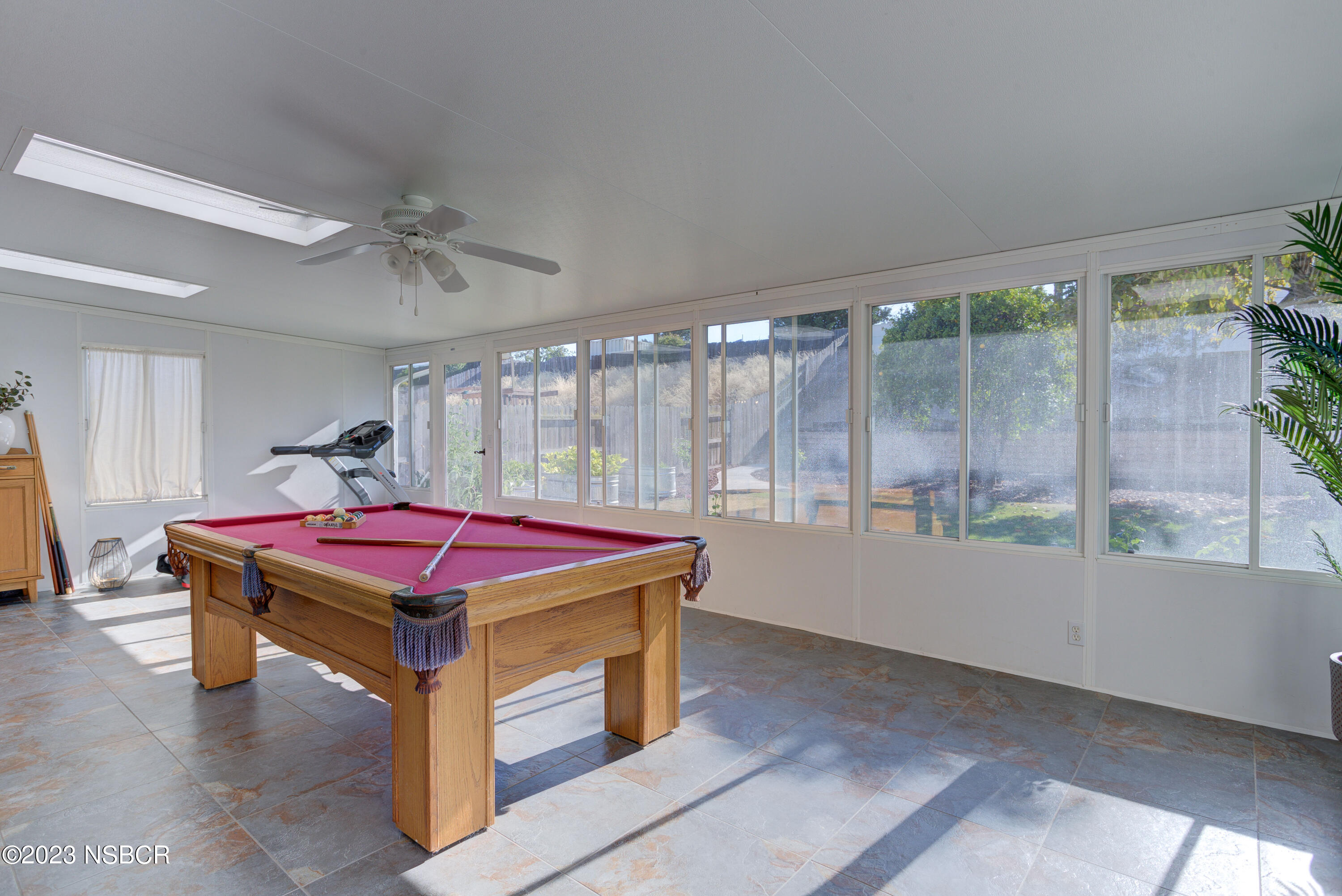 4139 Woodland Street