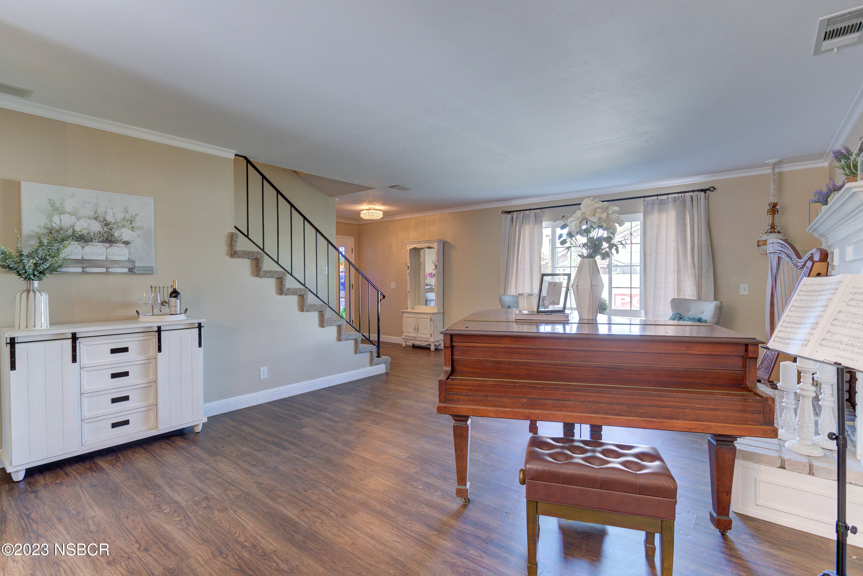 4139 Woodland Street