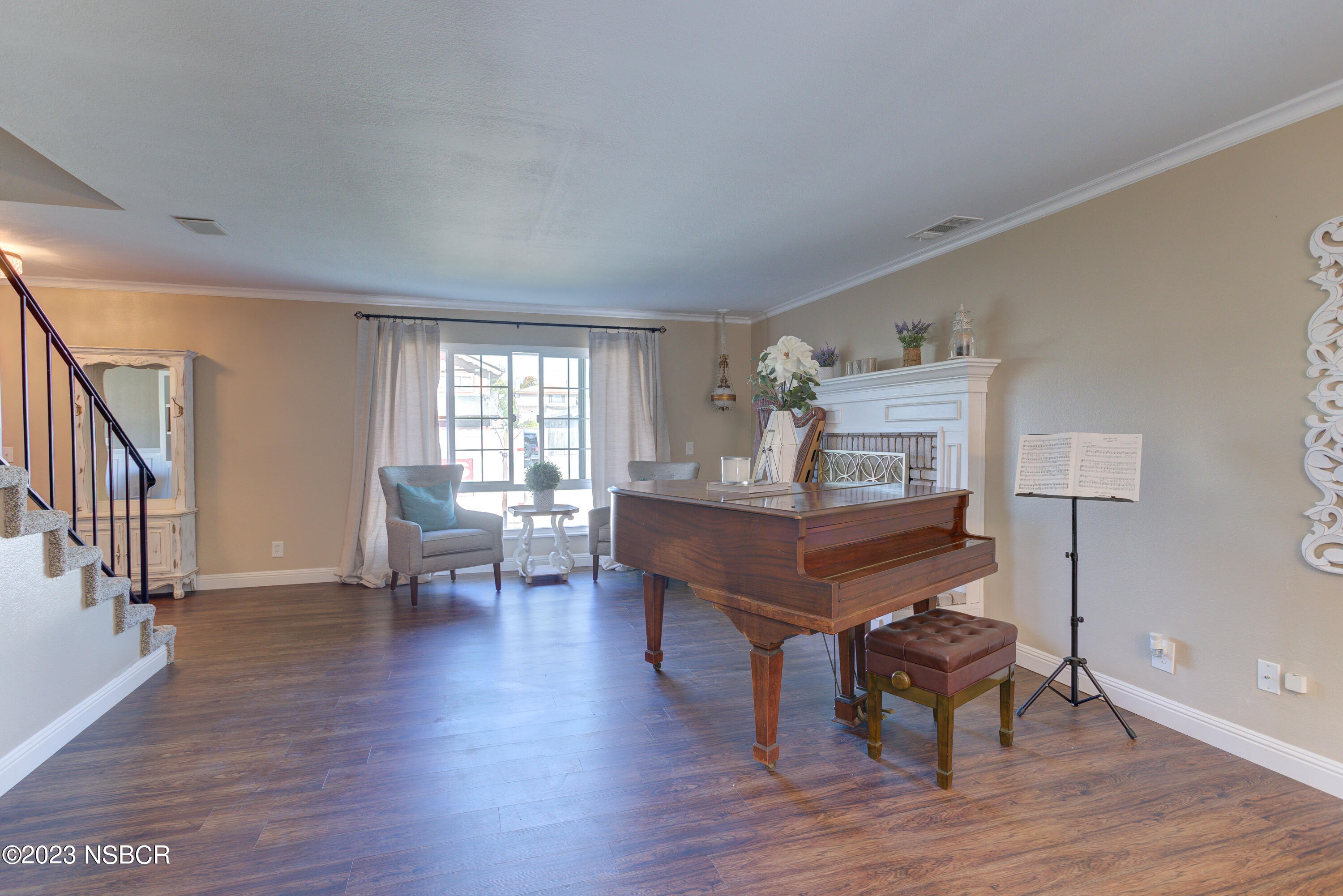 4139 Woodland Street