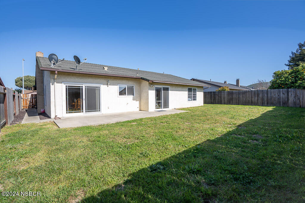 613 N 10th Street
