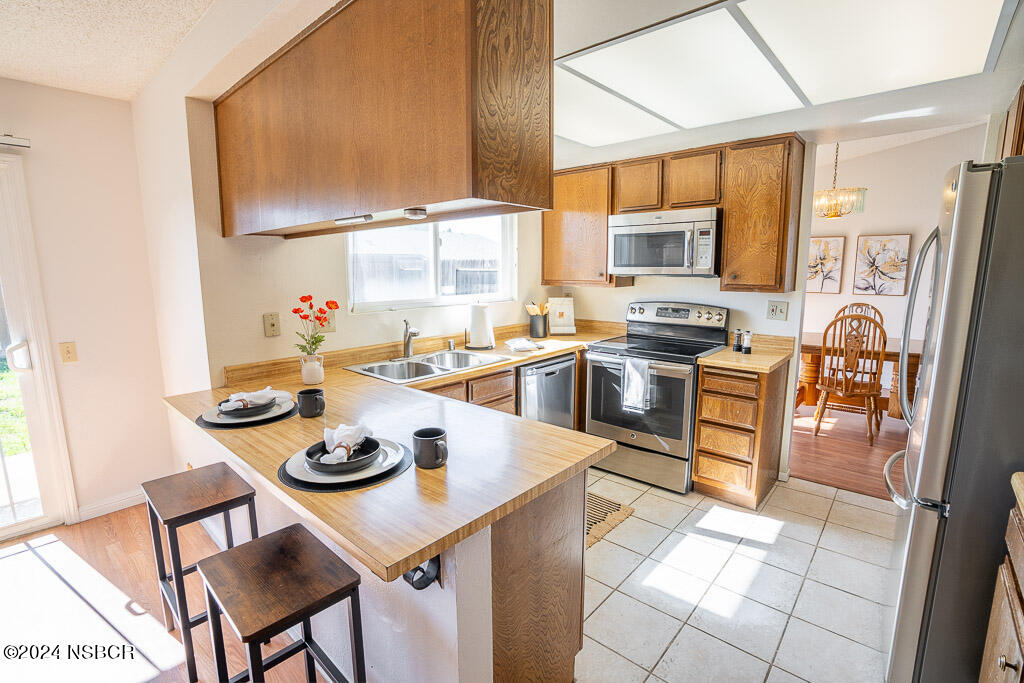 613 N 10th Street