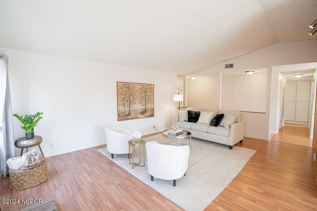 613 N 10th Street