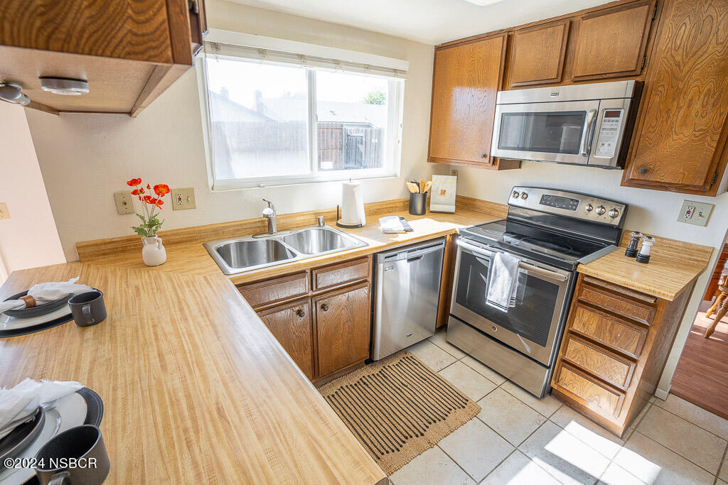 613 N 10th Street