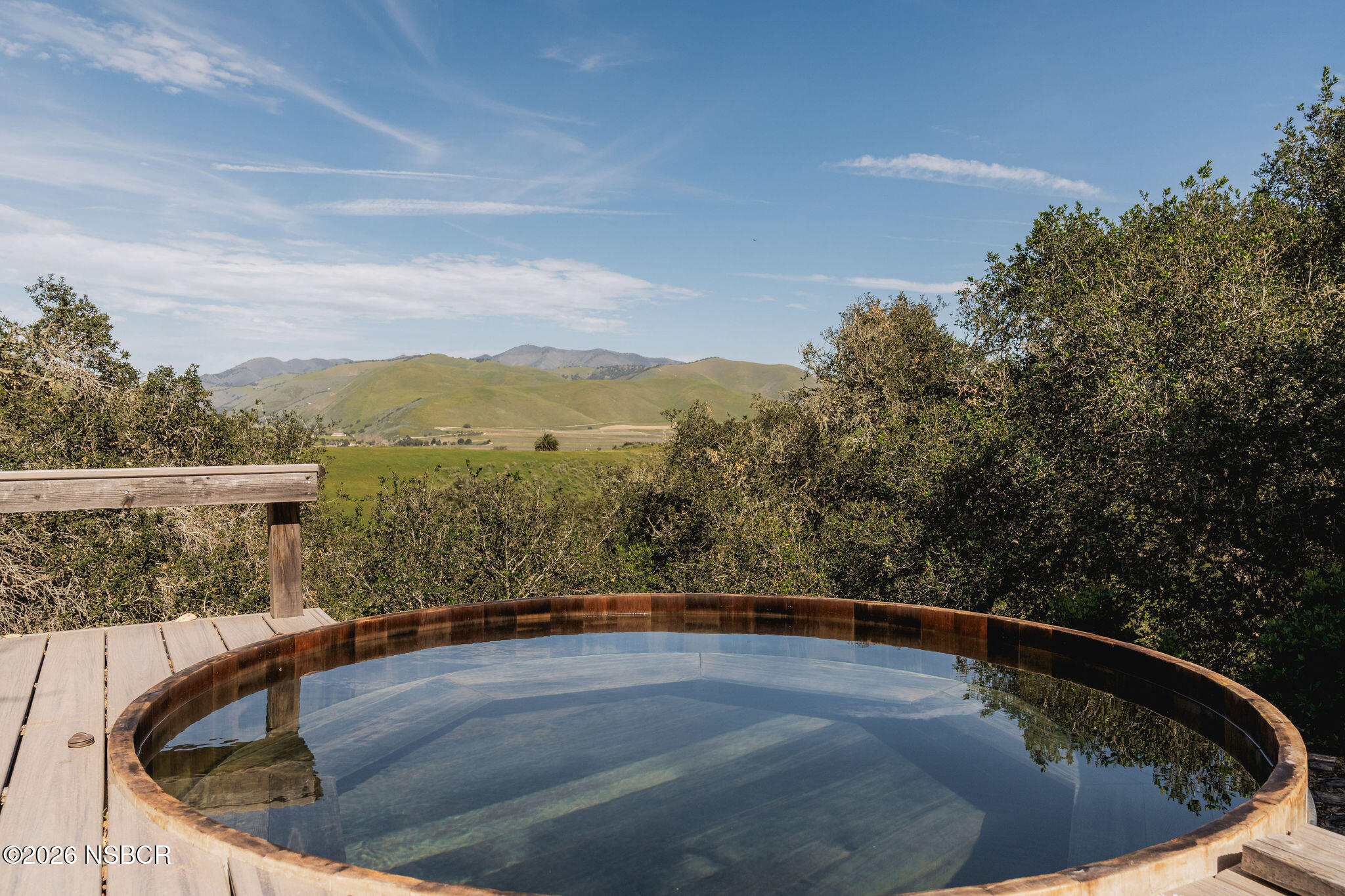 5951 Olivera Canyon Road