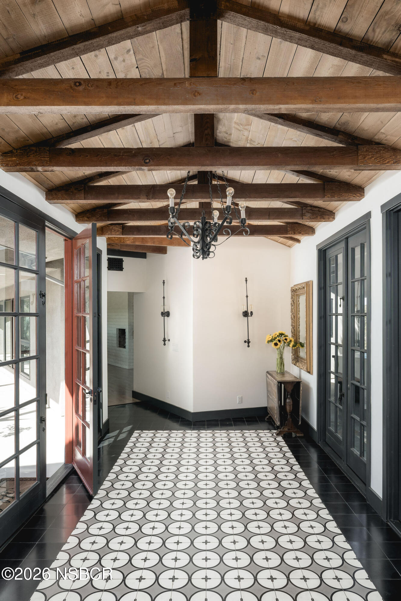 5951 Olivera Canyon Road