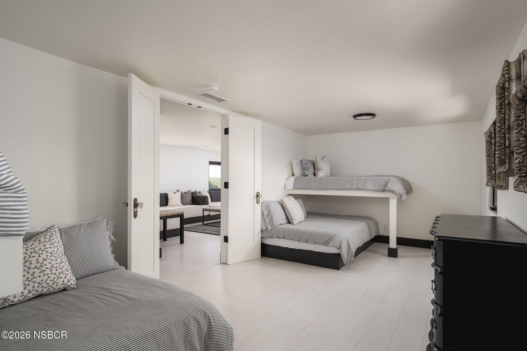 5951 Olivera Canyon Road