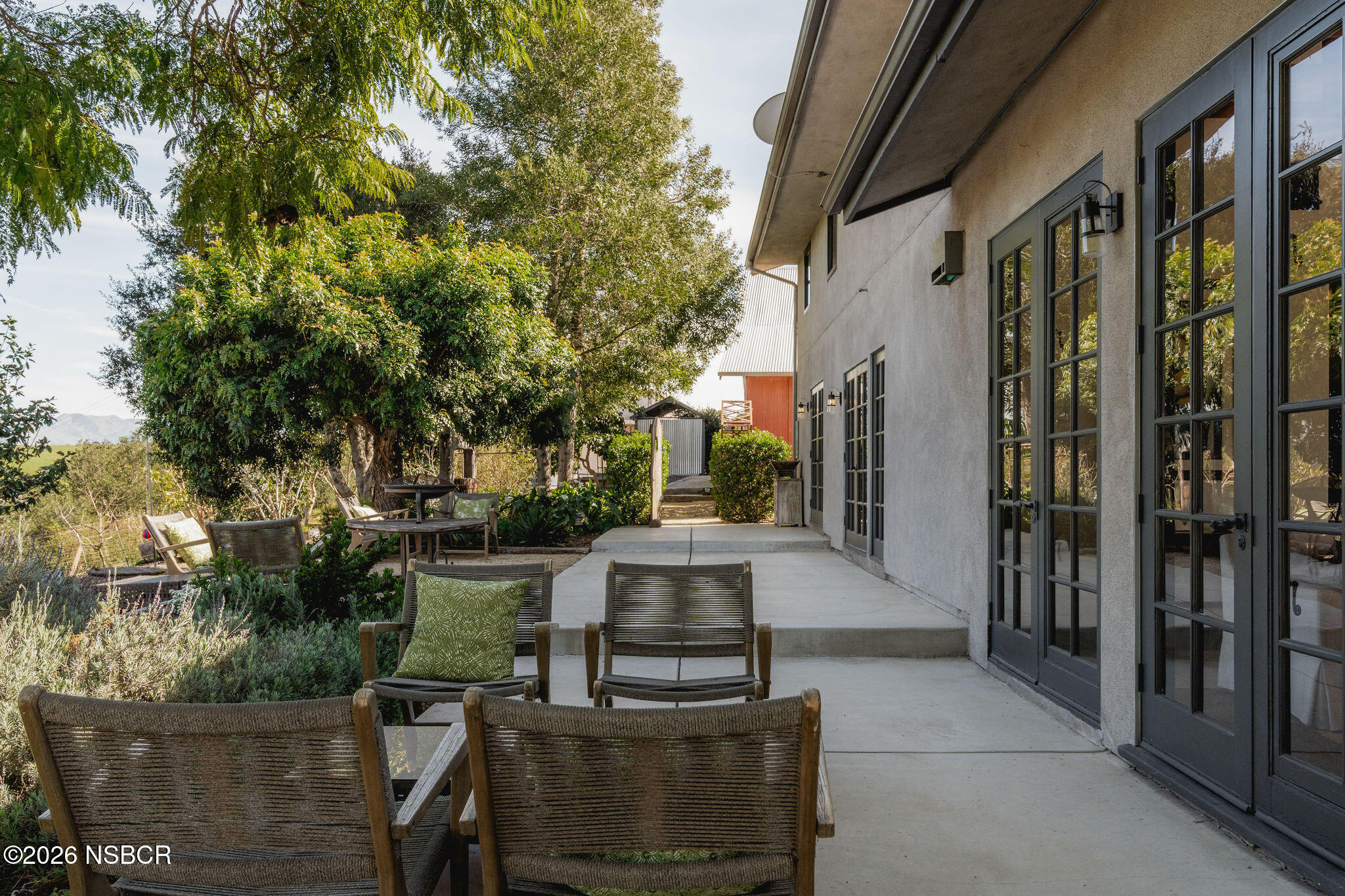 5951 Olivera Canyon Road