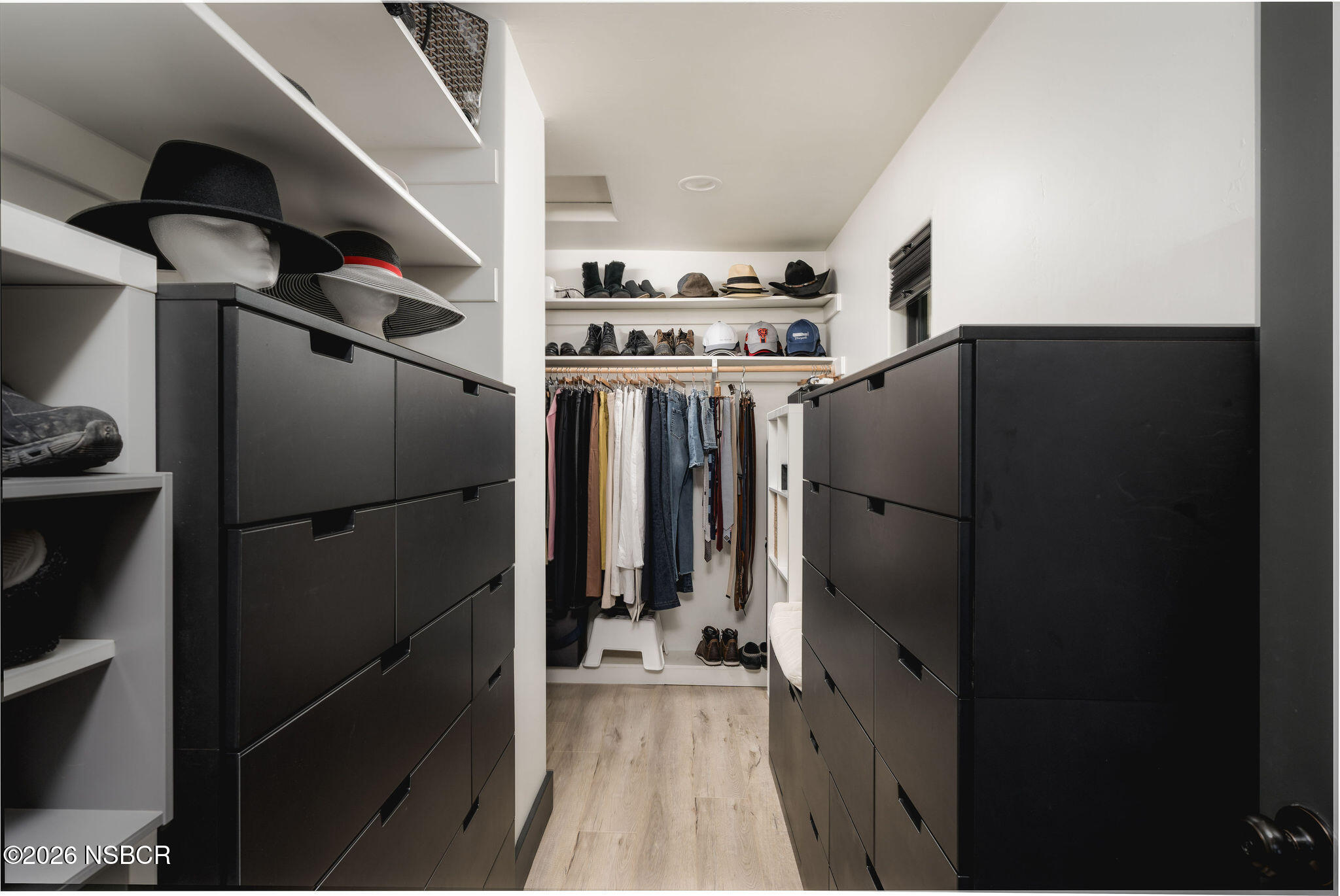 5951 Olivera Canyon Road